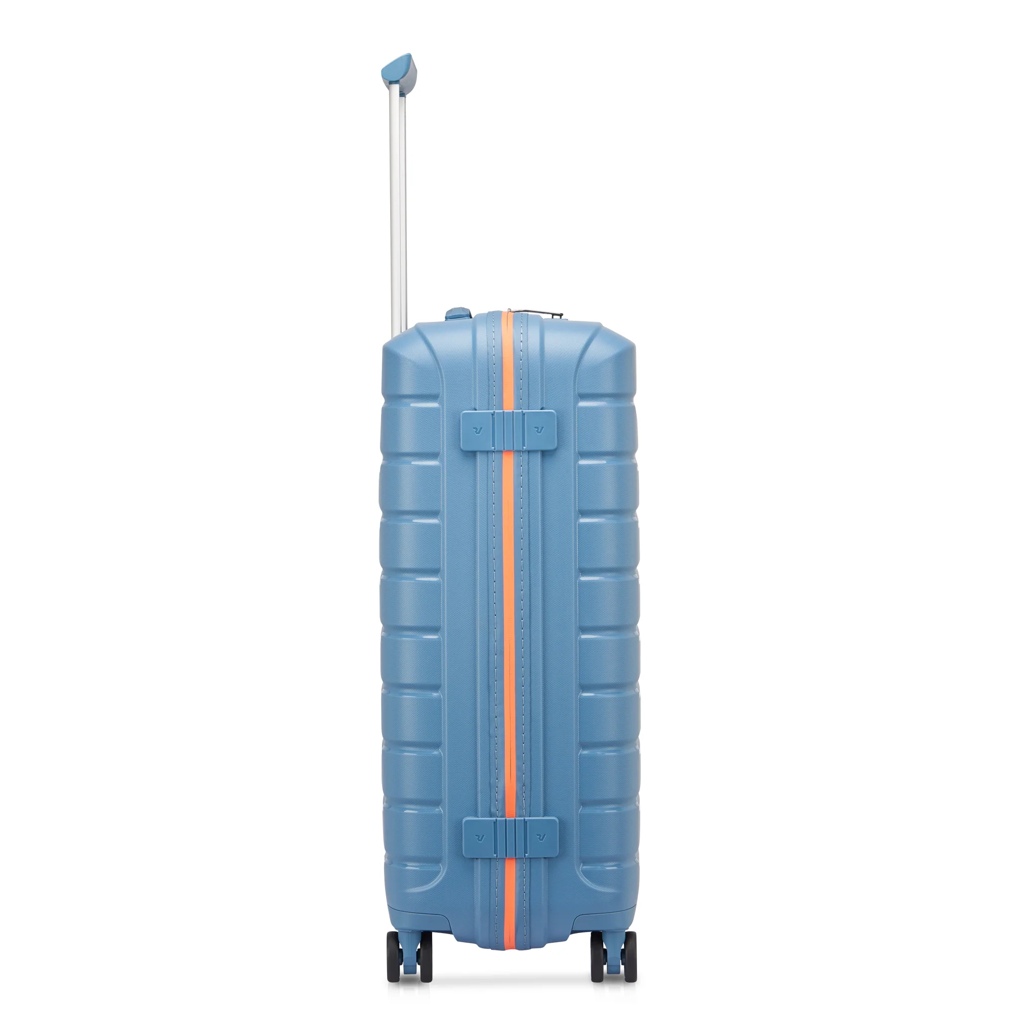 Roncato Maleta Mediana B-FLYING NEON 68CM - Image 14