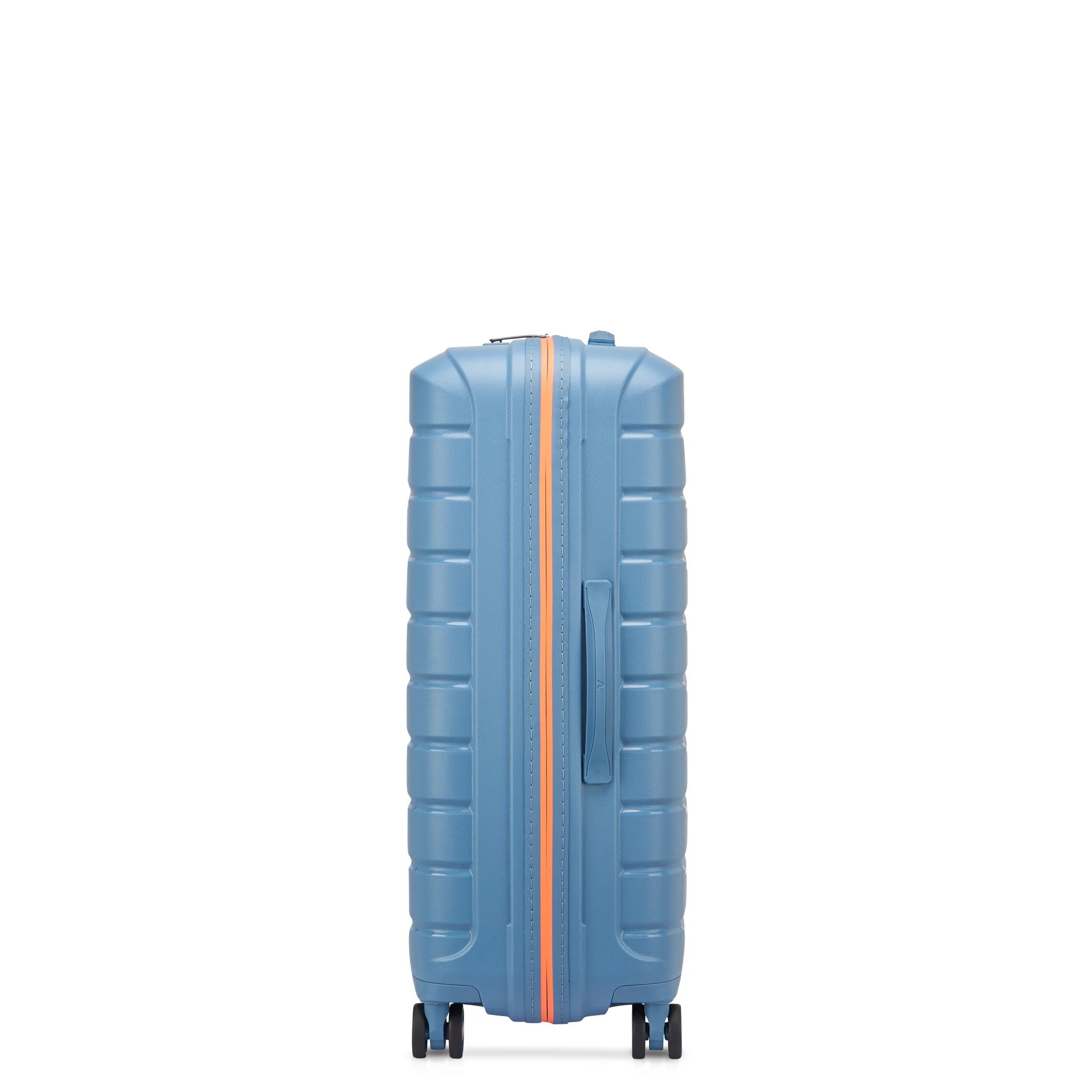 Roncato Maleta Mediana B-FLYING NEON 68CM - Image 15