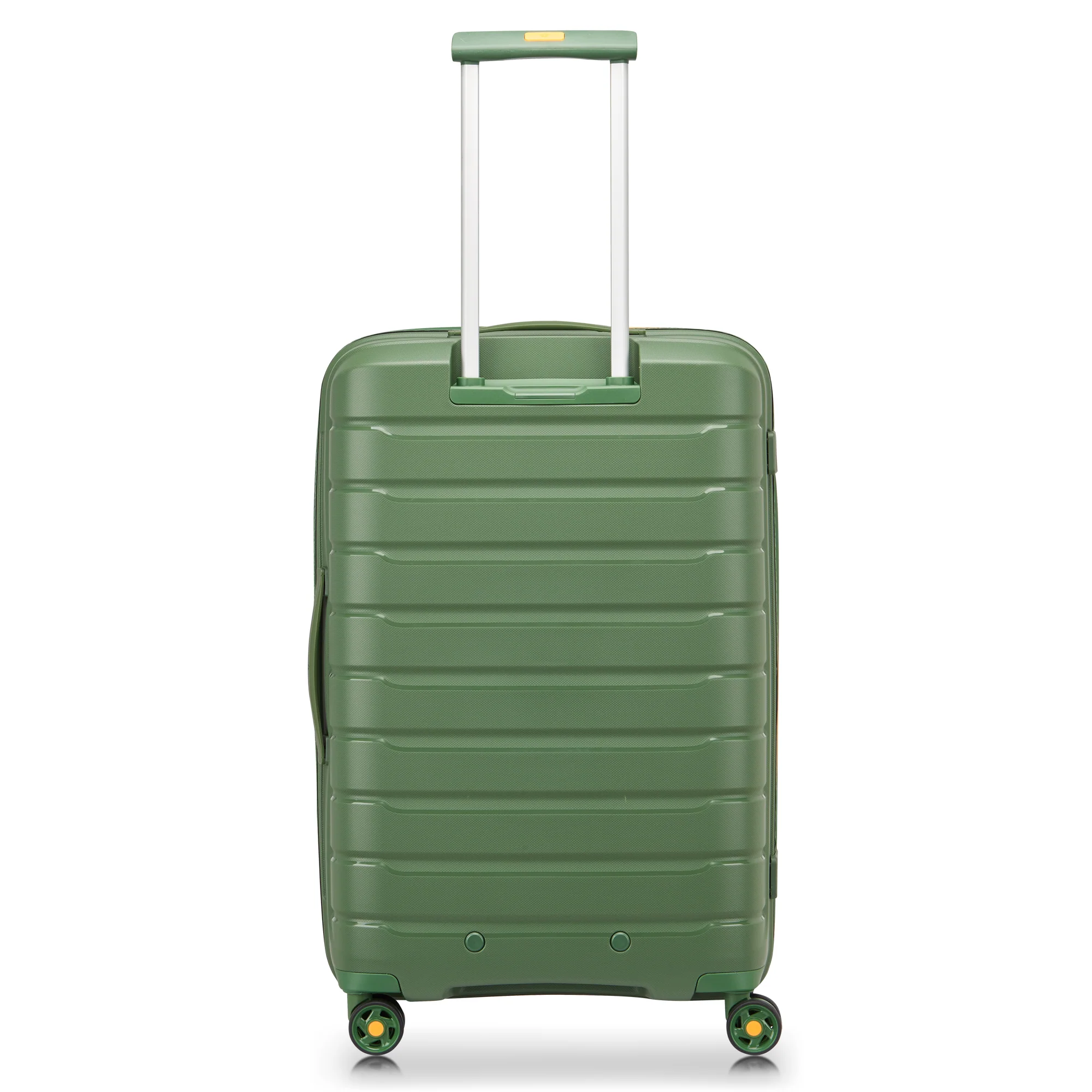 Roncato Maleta Mediana B-FLYING NEON 68CM - Image 21