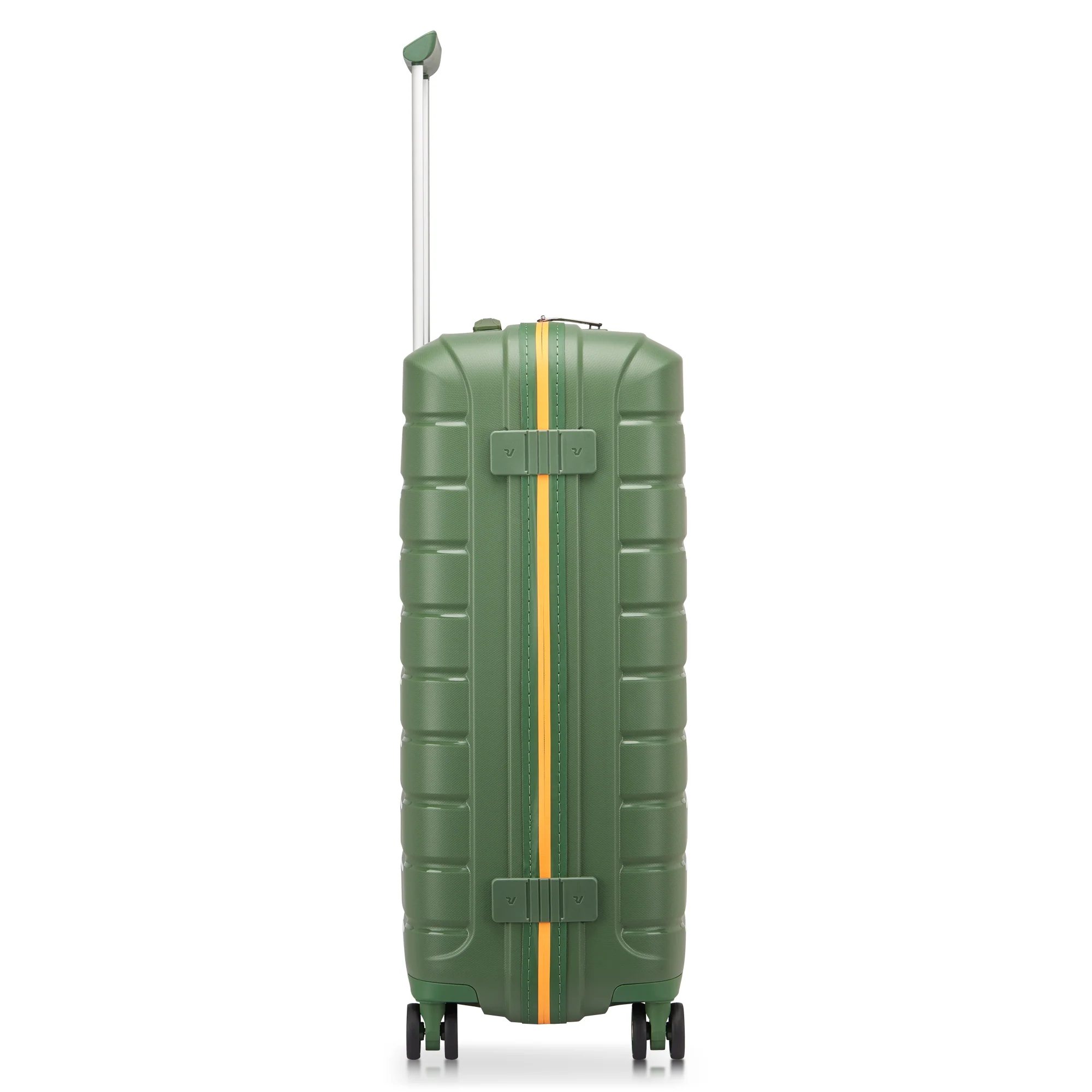 Roncato Maleta Mediana B-FLYING NEON 68CM - Image 23