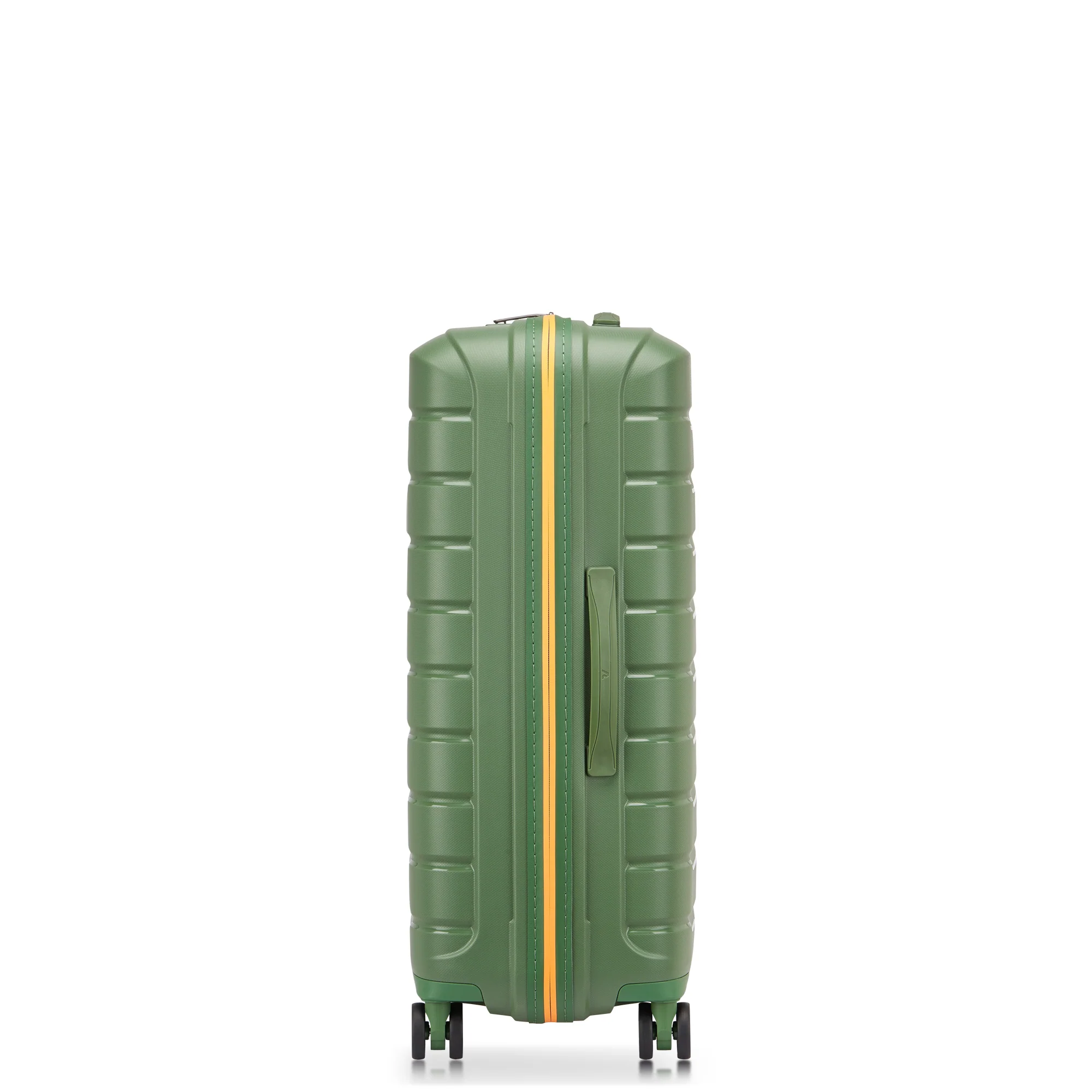 Roncato Maleta Mediana B-FLYING NEON 68CM - Image 24