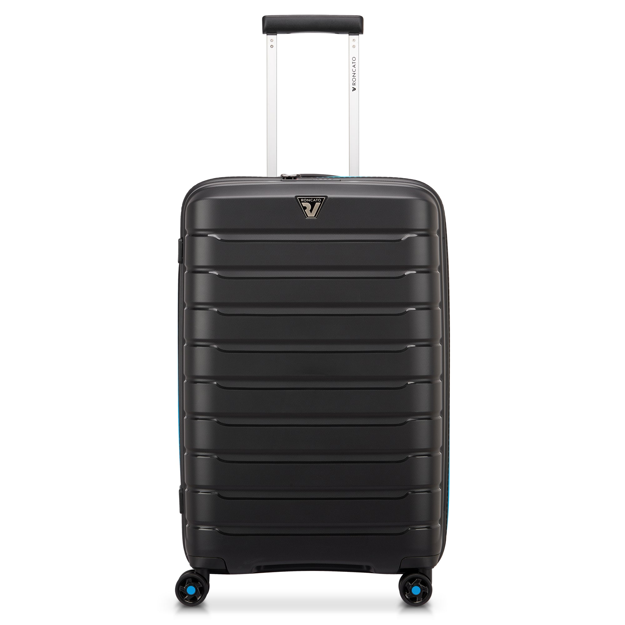 Roncato Maleta Mediana B-FLYING NEON 68CM - Image 28