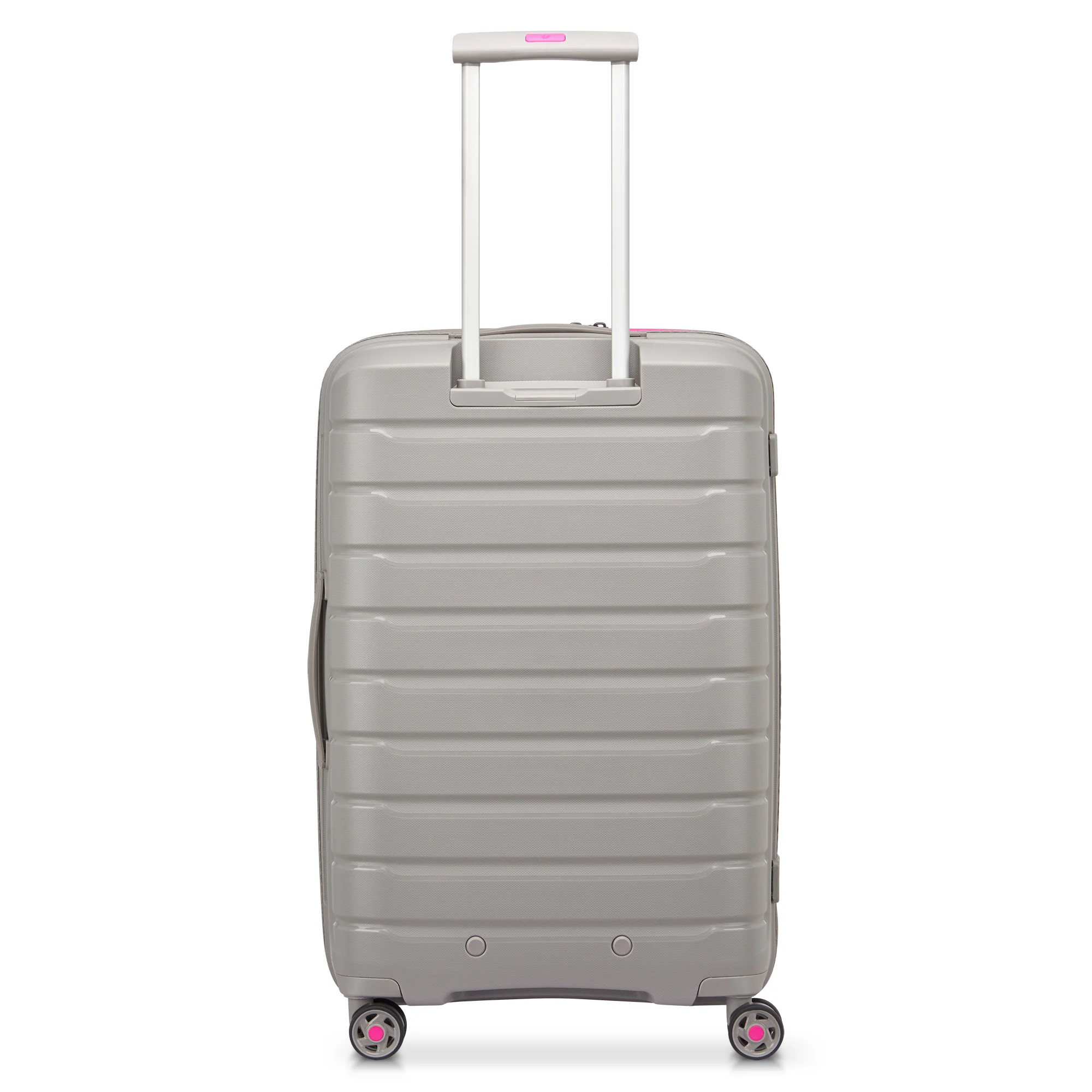 Roncato Maleta Mediana B-FLYING NEON 68CM - Image 3
