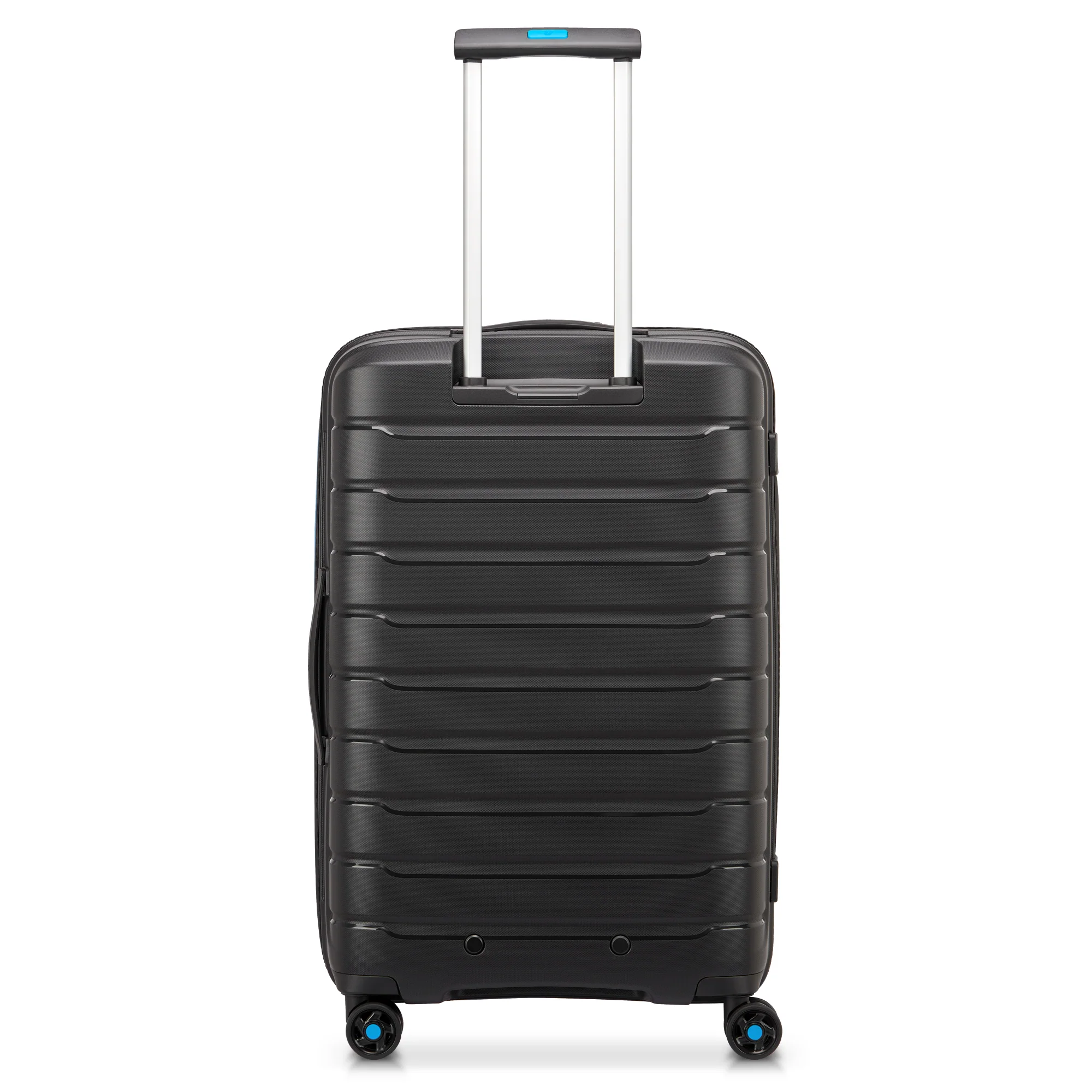 Roncato Maleta Mediana B-FLYING NEON 68CM - Image 30