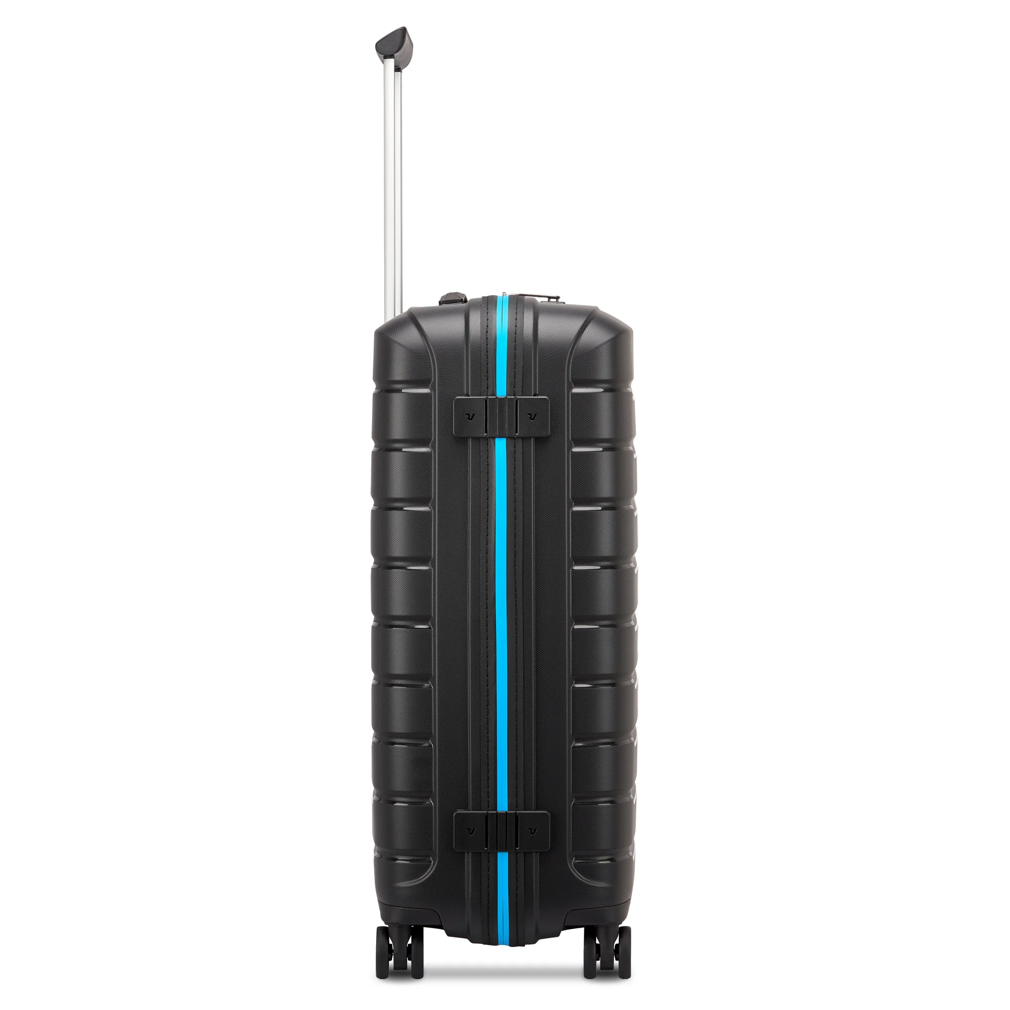 Roncato Maleta Mediana B-FLYING NEON 68CM - Image 32