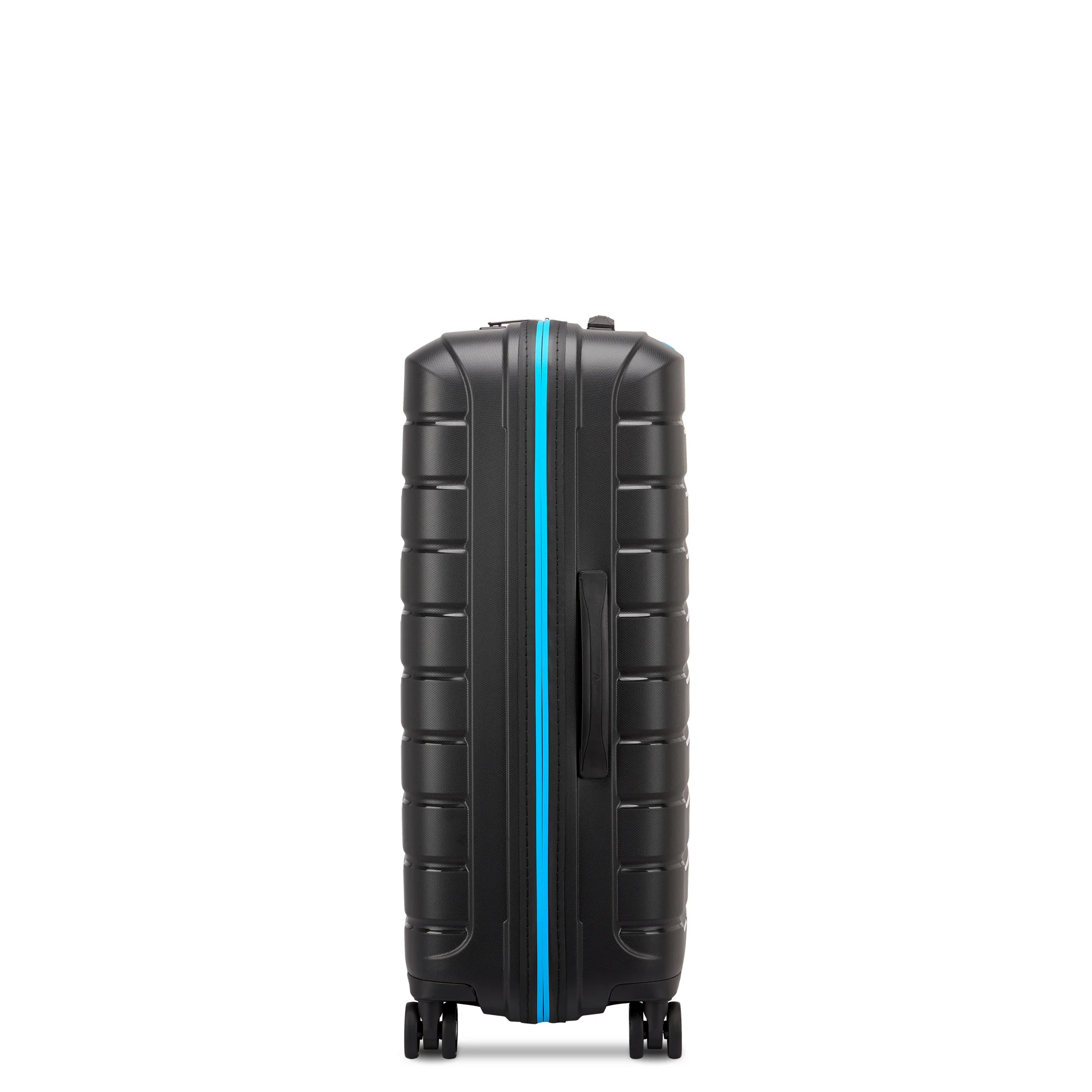 Roncato Maleta Mediana B-FLYING NEON 68CM - Image 33