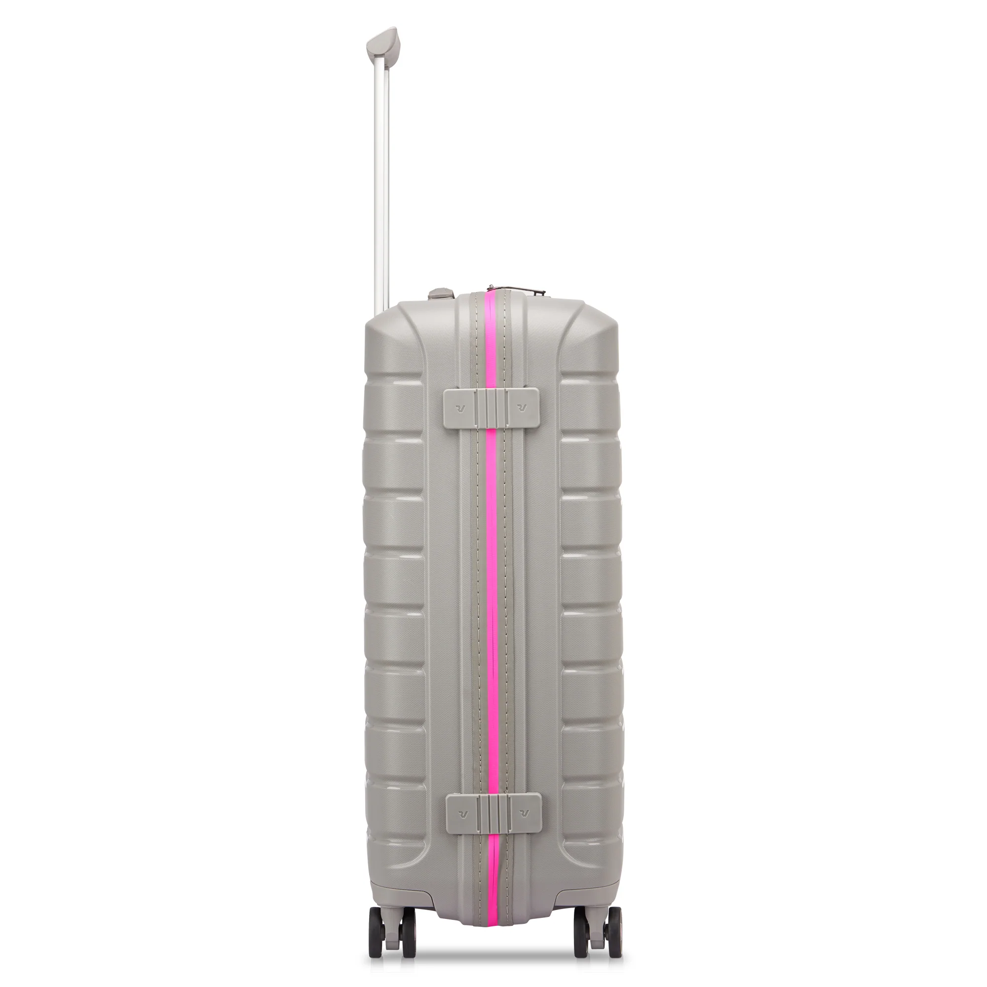 Roncato Maleta Mediana B-FLYING NEON 68CM - Image 5