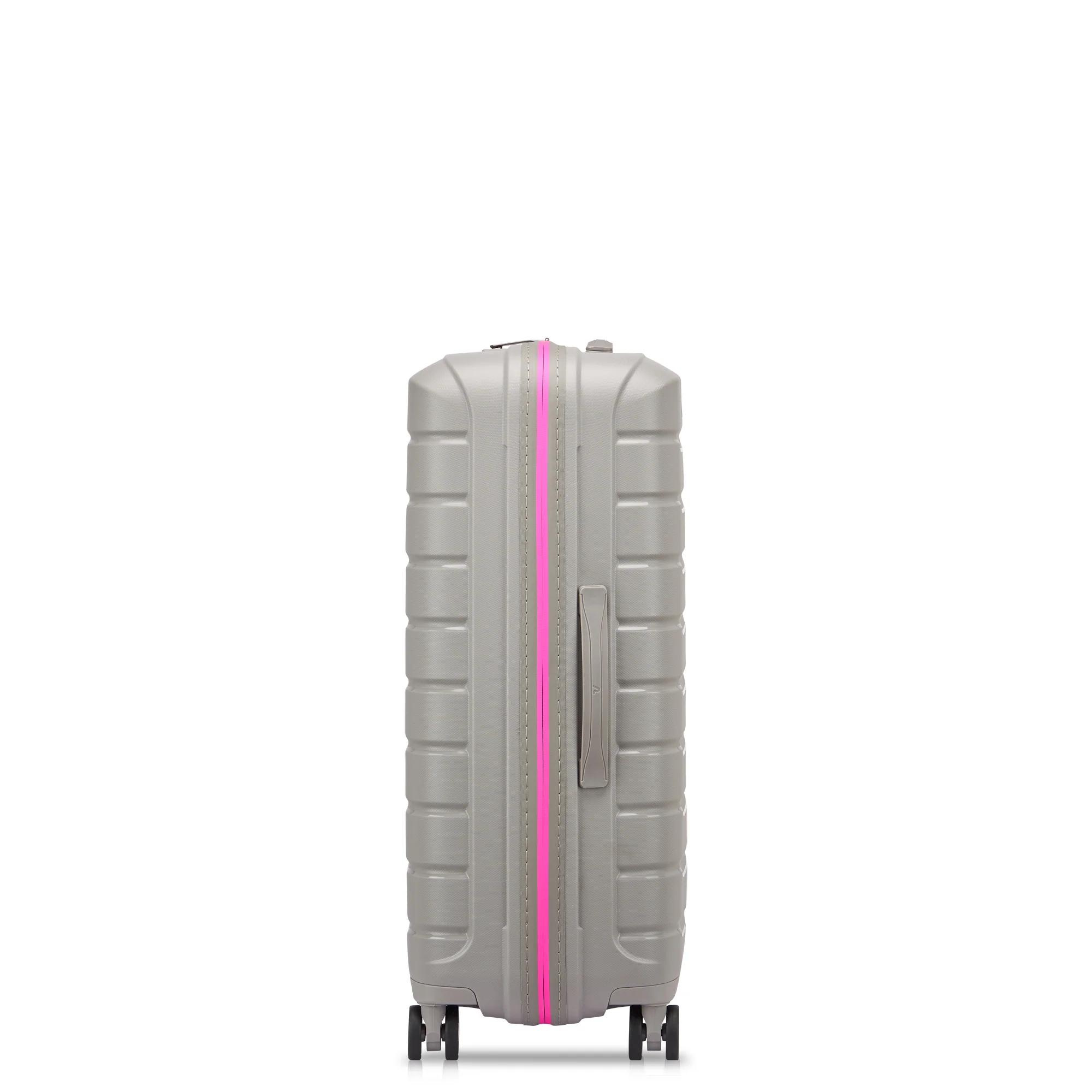 Roncato Maleta Mediana B-FLYING NEON 68CM - Image 6