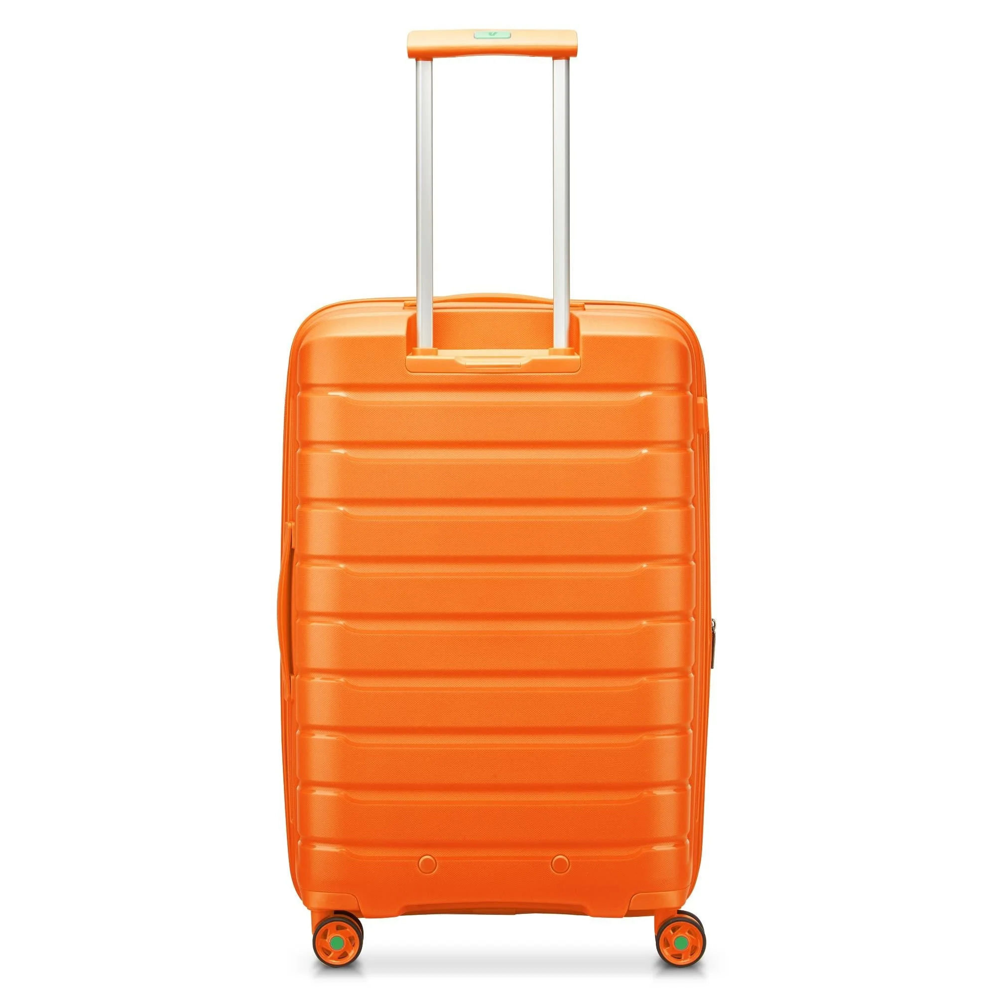 RONCATO MALETA MEDIANA EXTENSIBLE B-FLYING 67CM - Image 100