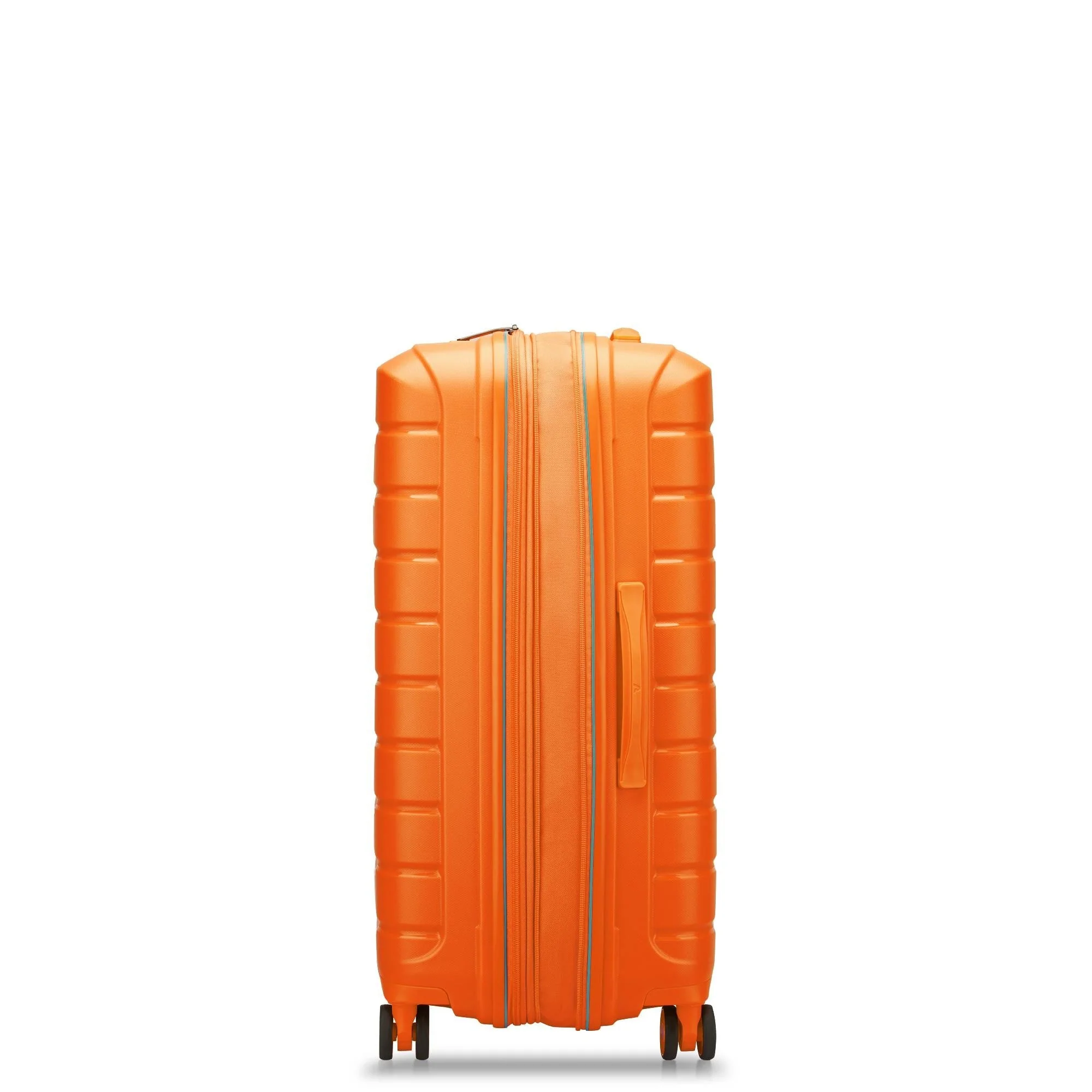 RONCATO MALETA MEDIANA EXTENSIBLE B-FLYING 67CM - Image 103