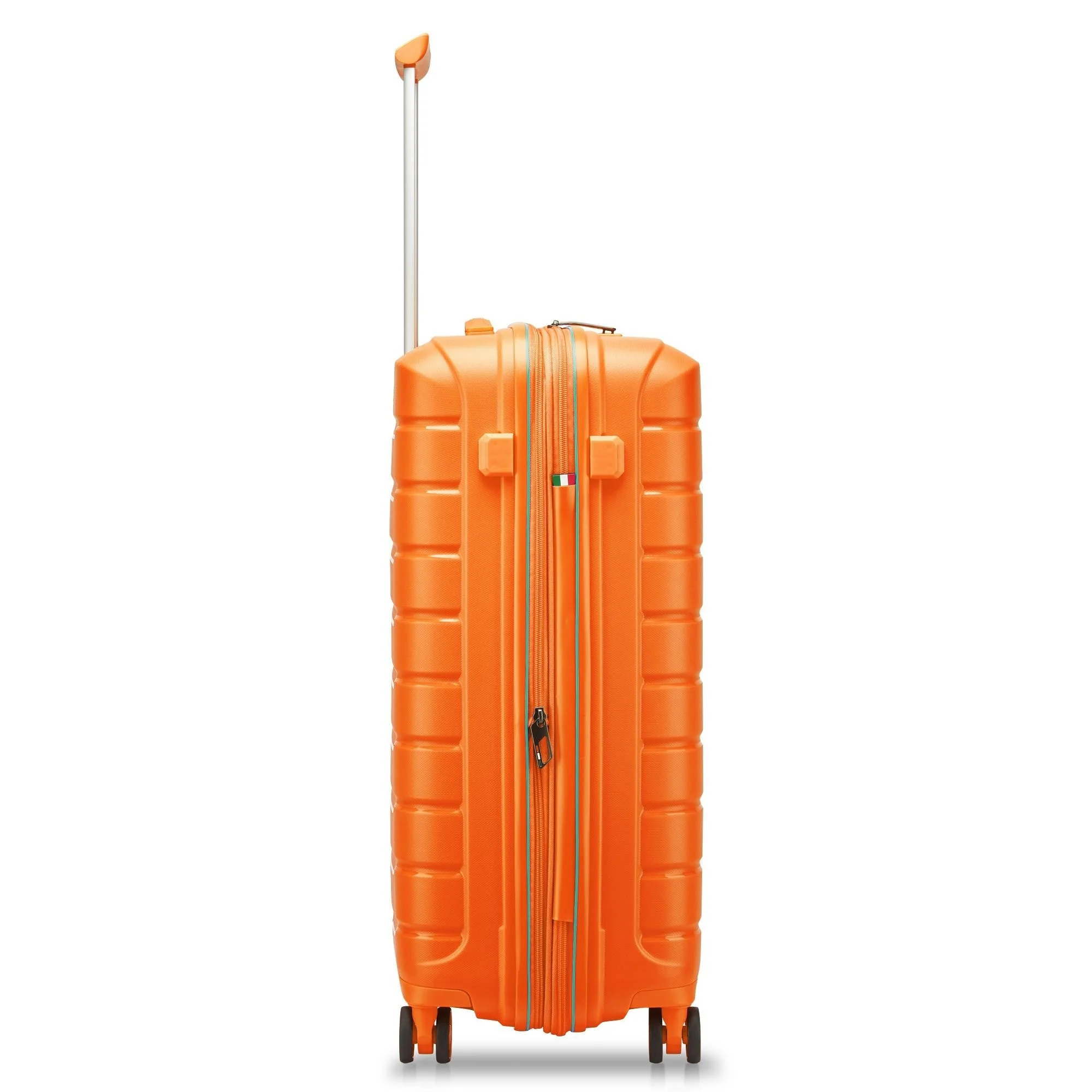 RONCATO MALETA MEDIANA EXTENSIBLE B-FLYING 67CM - Image 104
