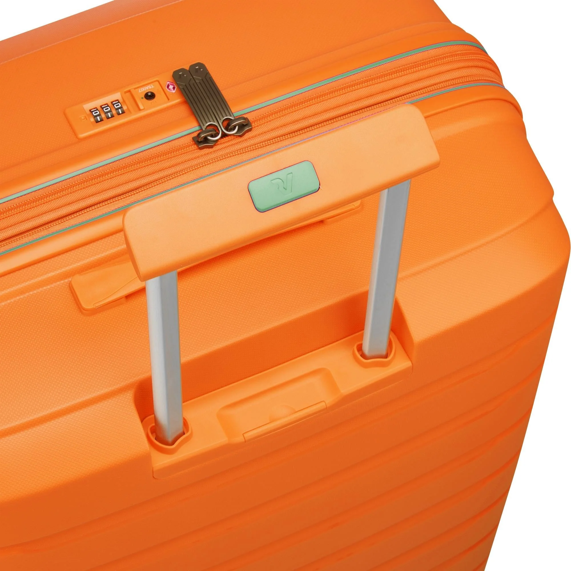 RONCATO MALETA MEDIANA EXTENSIBLE B-FLYING 67CM - Image 105