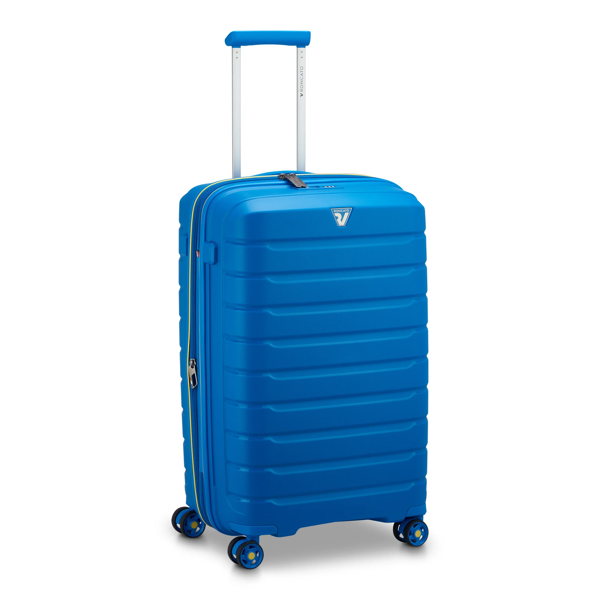 RONCATO MALETA MEDIANA EXTENSIBLE B-FLYING 67CM - Image 107