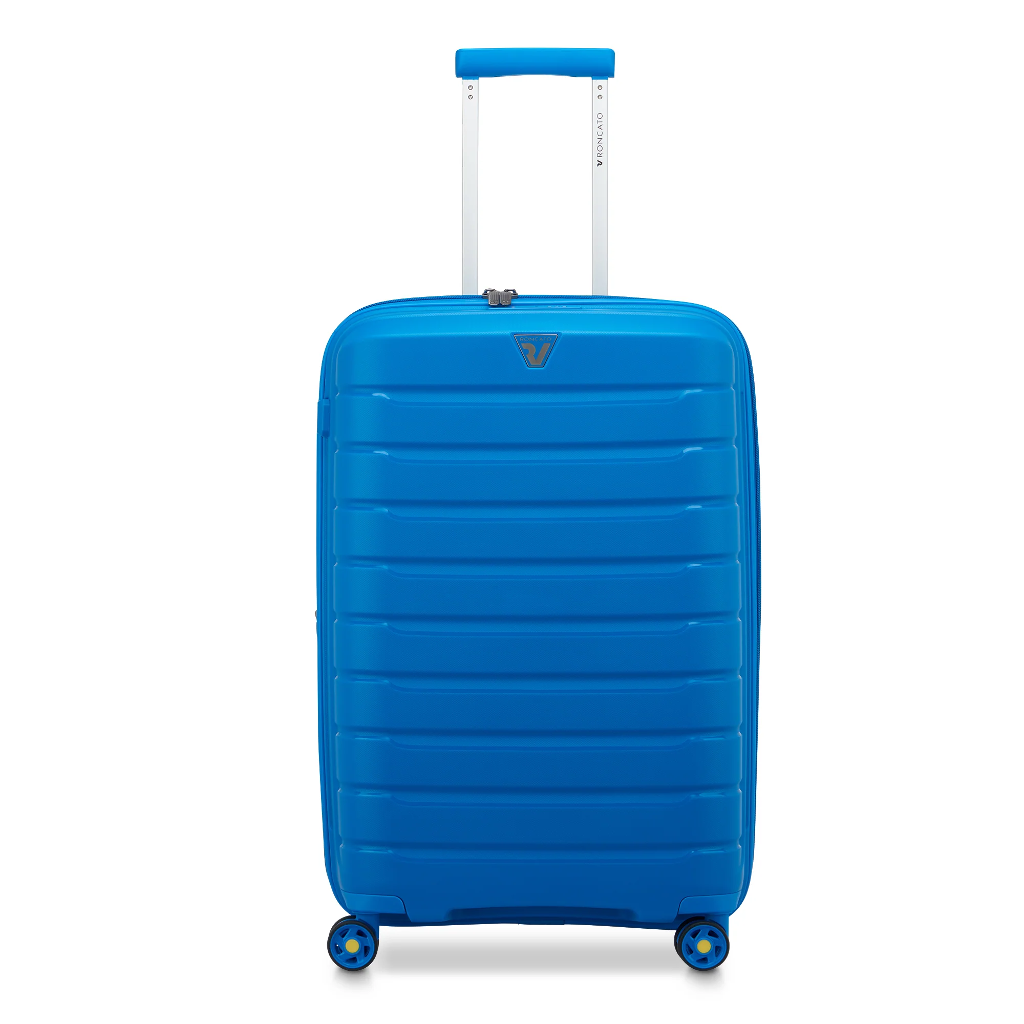 RONCATO MALETA MEDIANA EXTENSIBLE B-FLYING 67CM - Image 108
