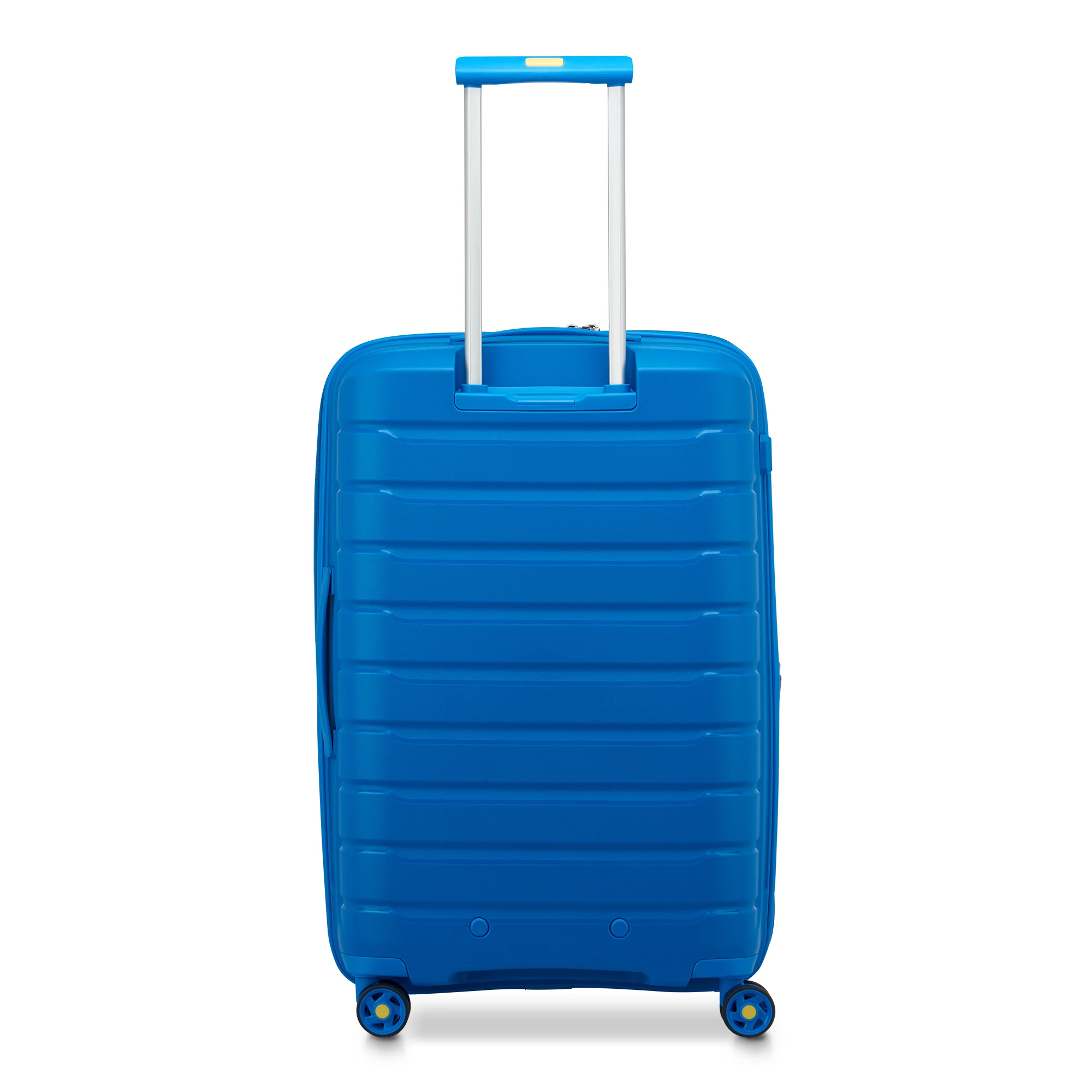 RONCATO MALETA MEDIANA EXTENSIBLE B-FLYING 67CM - Image 109