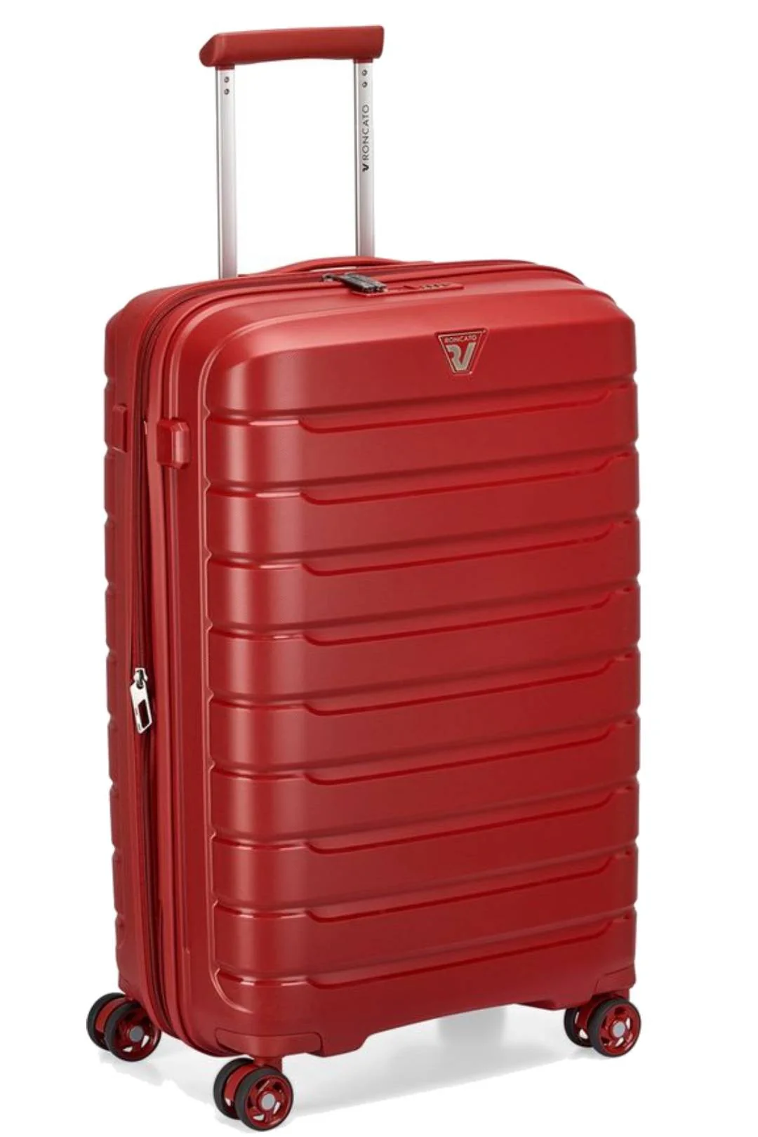 RONCATO MALETA MEDIANA EXTENSIBLE B-FLYING 67CM - Image 11