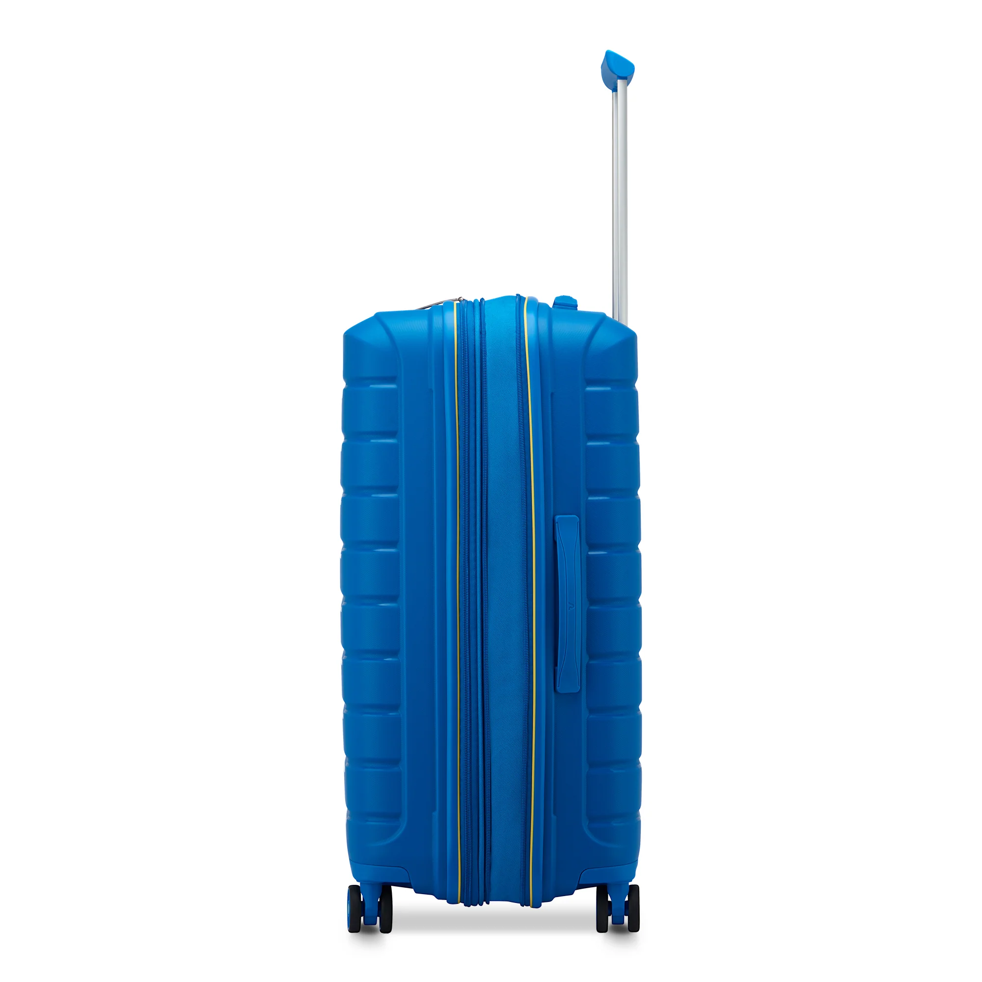 RONCATO MALETA MEDIANA EXTENSIBLE B-FLYING 67CM - Image 113