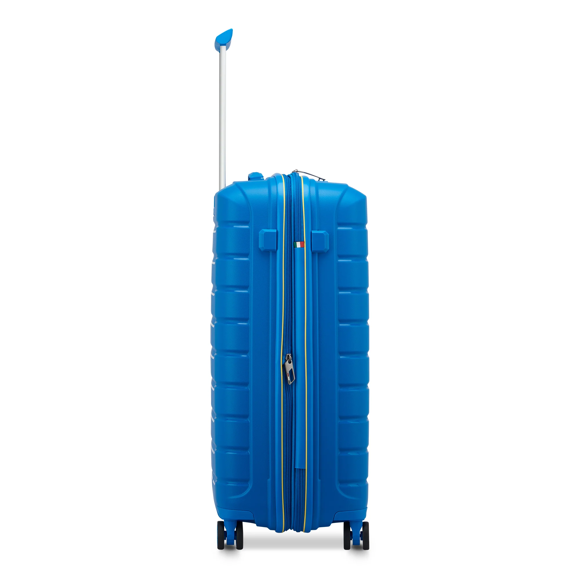 RONCATO MALETA MEDIANA EXTENSIBLE B-FLYING 67CM - Image 114