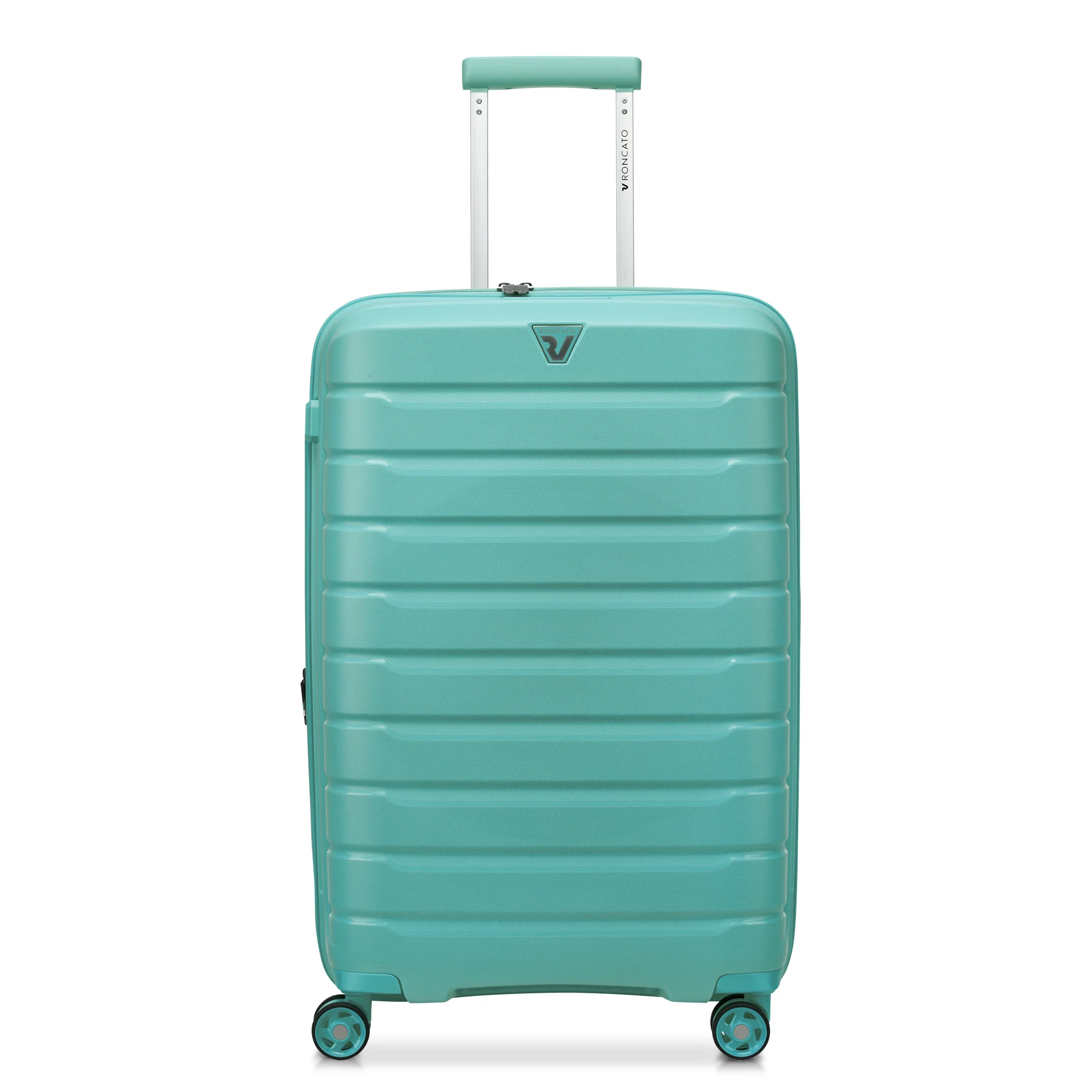 RONCATO MALETA MEDIANA EXTENSIBLE B-FLYING 67CM - Image 118