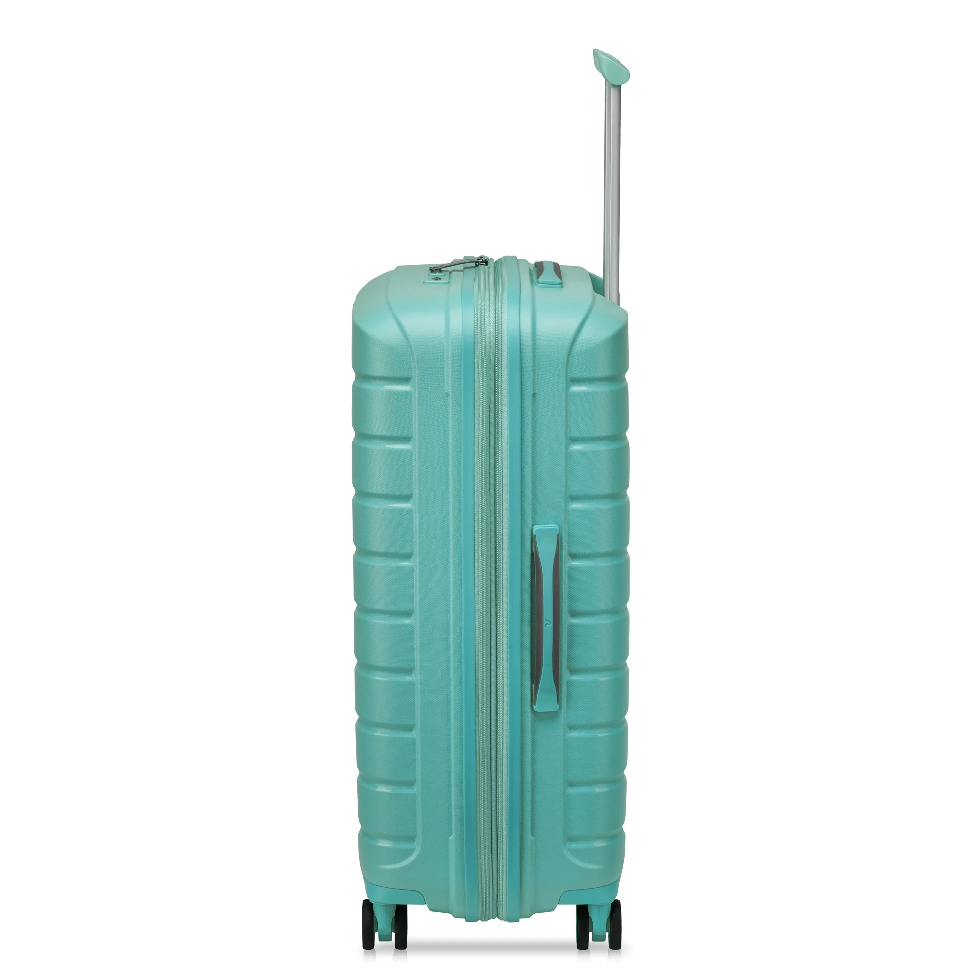 RONCATO MALETA MEDIANA EXTENSIBLE B-FLYING 67CM - Image 122