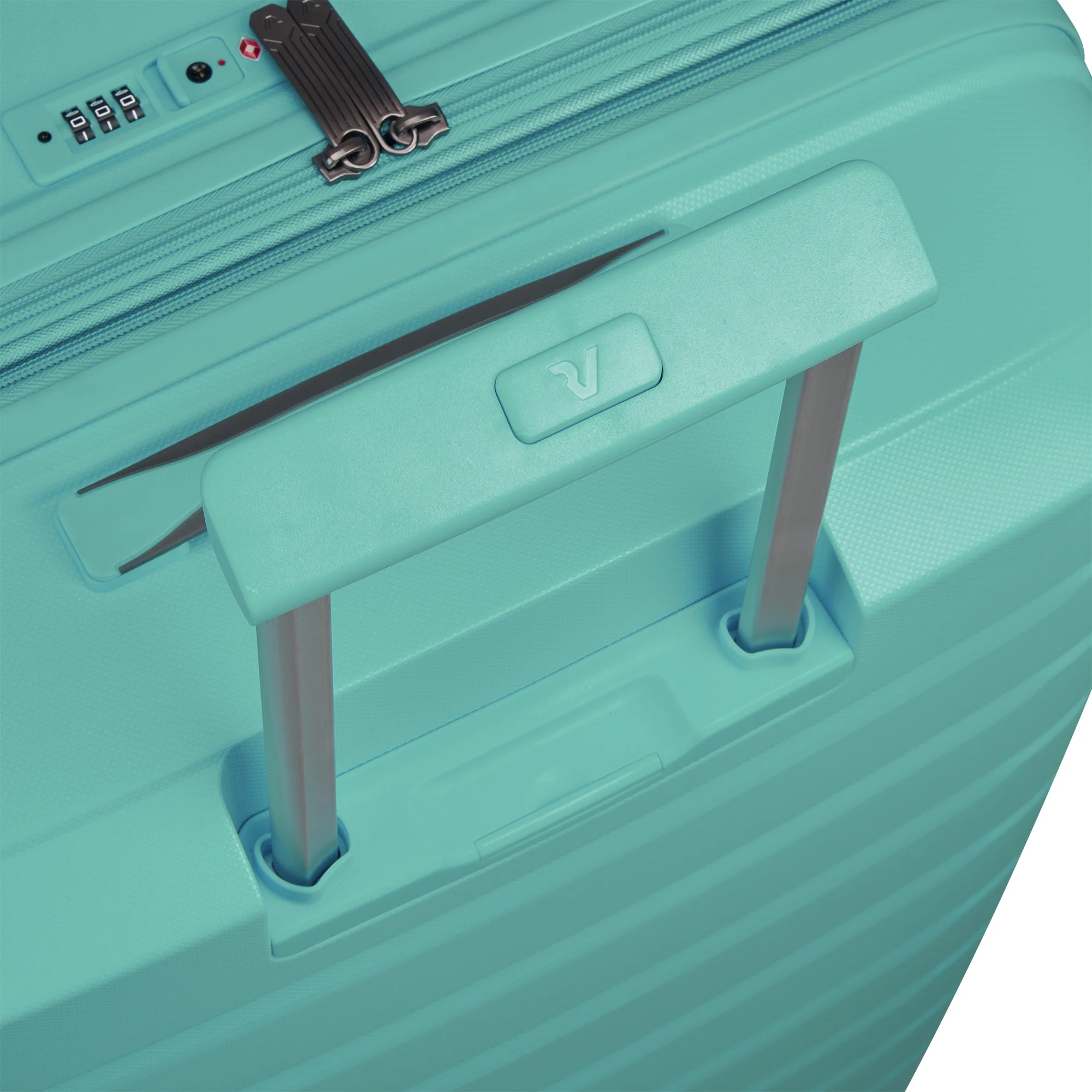 RONCATO MALETA MEDIANA EXTENSIBLE B-FLYING 67CM - Image 126