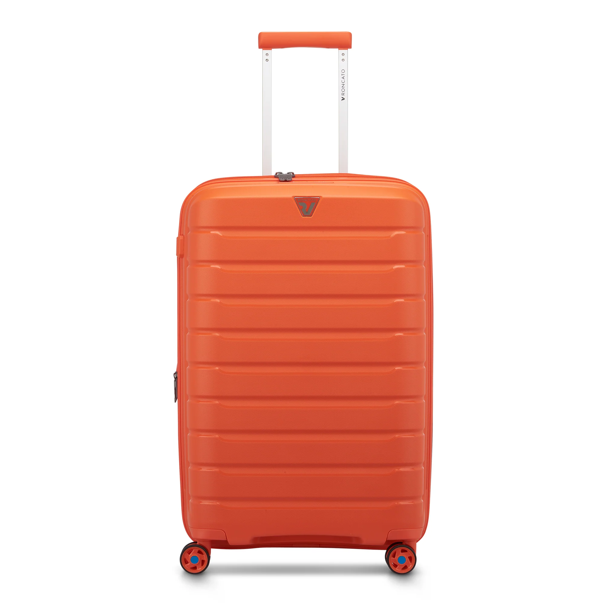 RONCATO MALETA MEDIANA EXTENSIBLE B-FLYING 67CM - Image 128