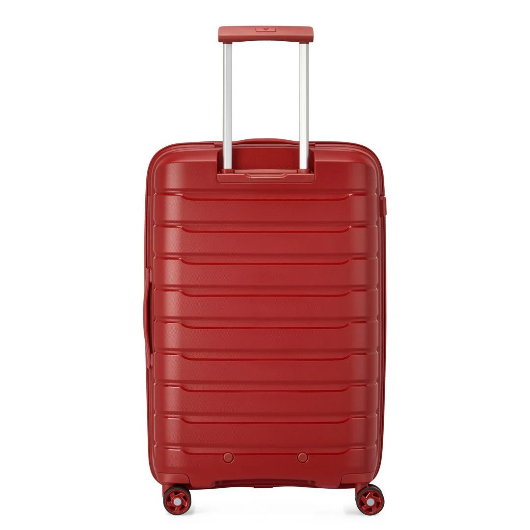 RONCATO MALETA MEDIANA EXTENSIBLE B-FLYING 67CM - Image 13