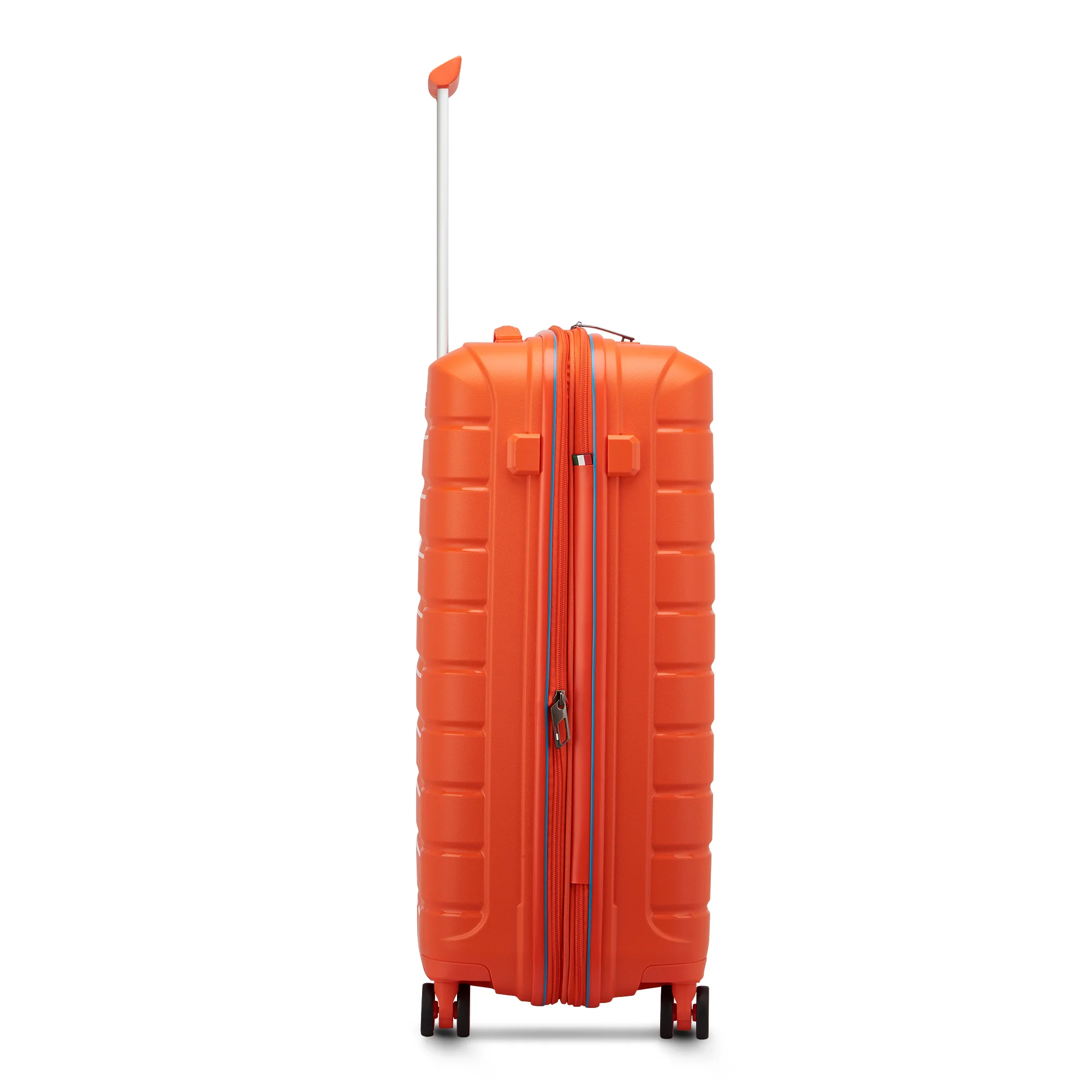 RONCATO MALETA MEDIANA EXTENSIBLE B-FLYING 67CM - Image 133