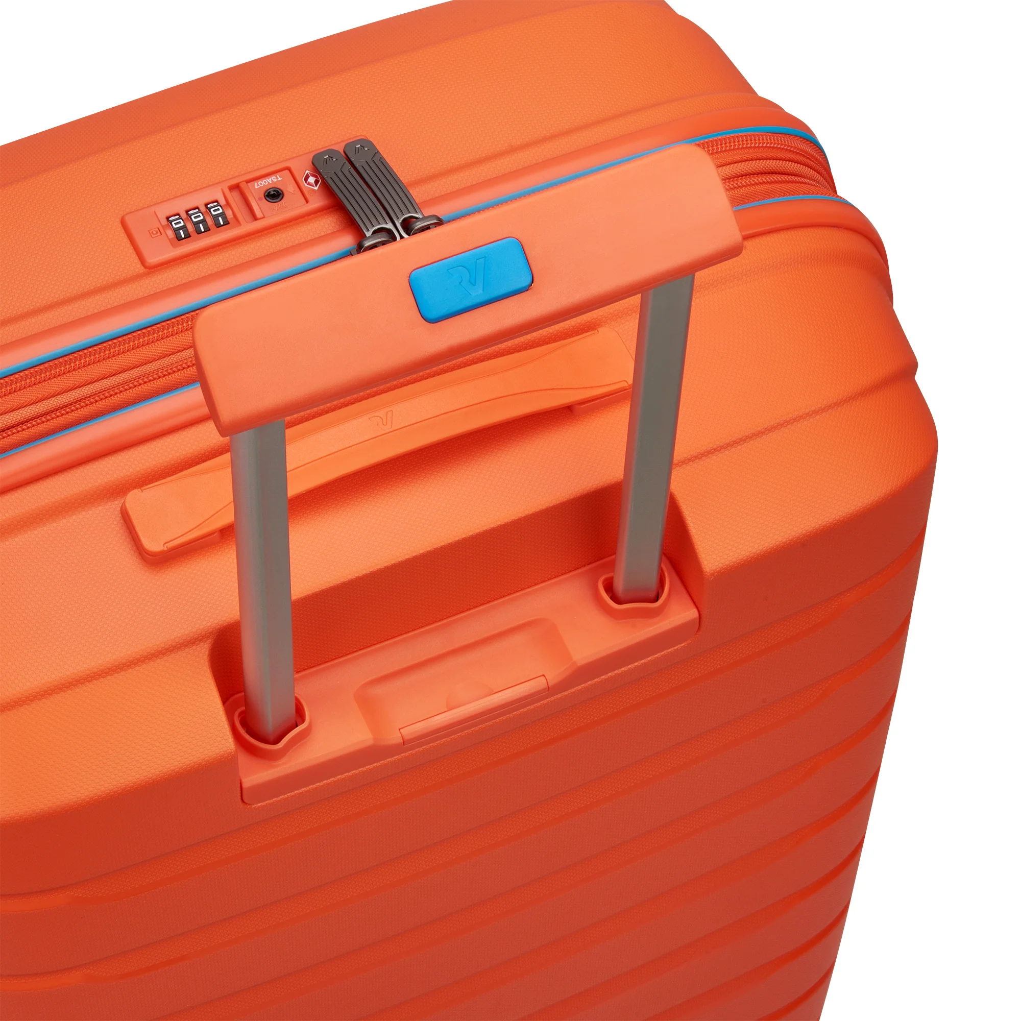 RONCATO MALETA MEDIANA EXTENSIBLE B-FLYING 67CM - Image 136