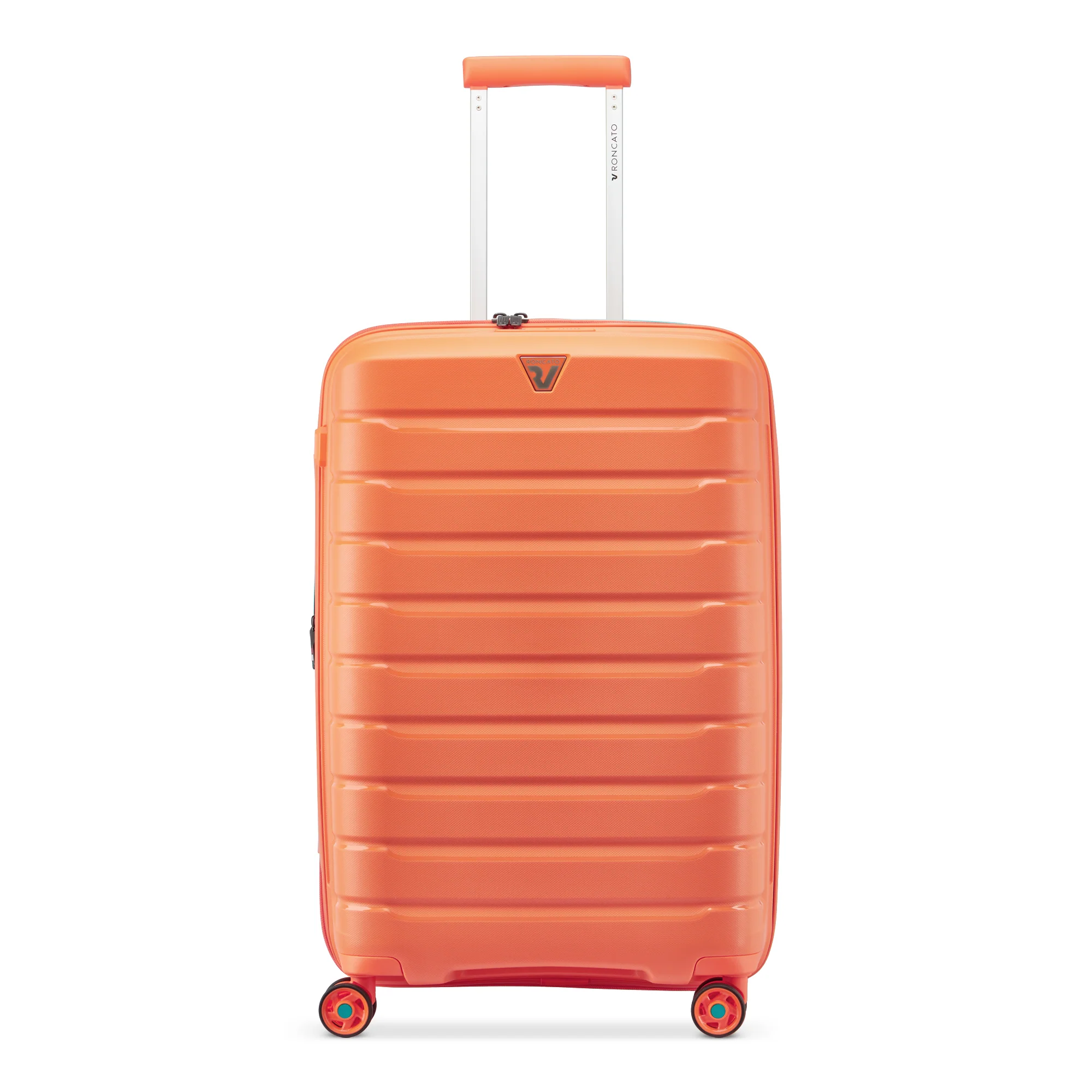 RONCATO MALETA MEDIANA EXTENSIBLE B-FLYING 67CM - Image 137