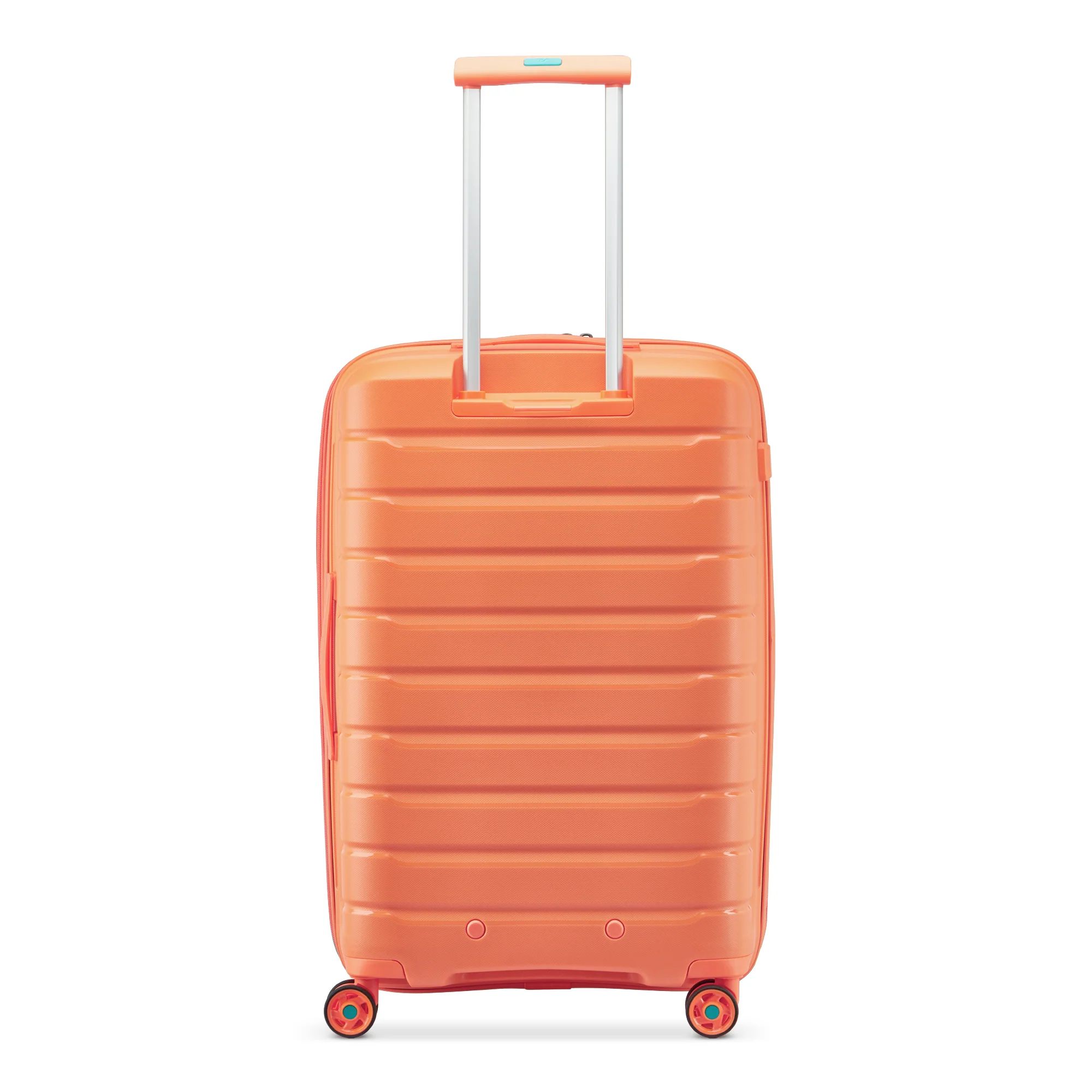 RONCATO MALETA MEDIANA EXTENSIBLE B-FLYING 67CM - Image 138