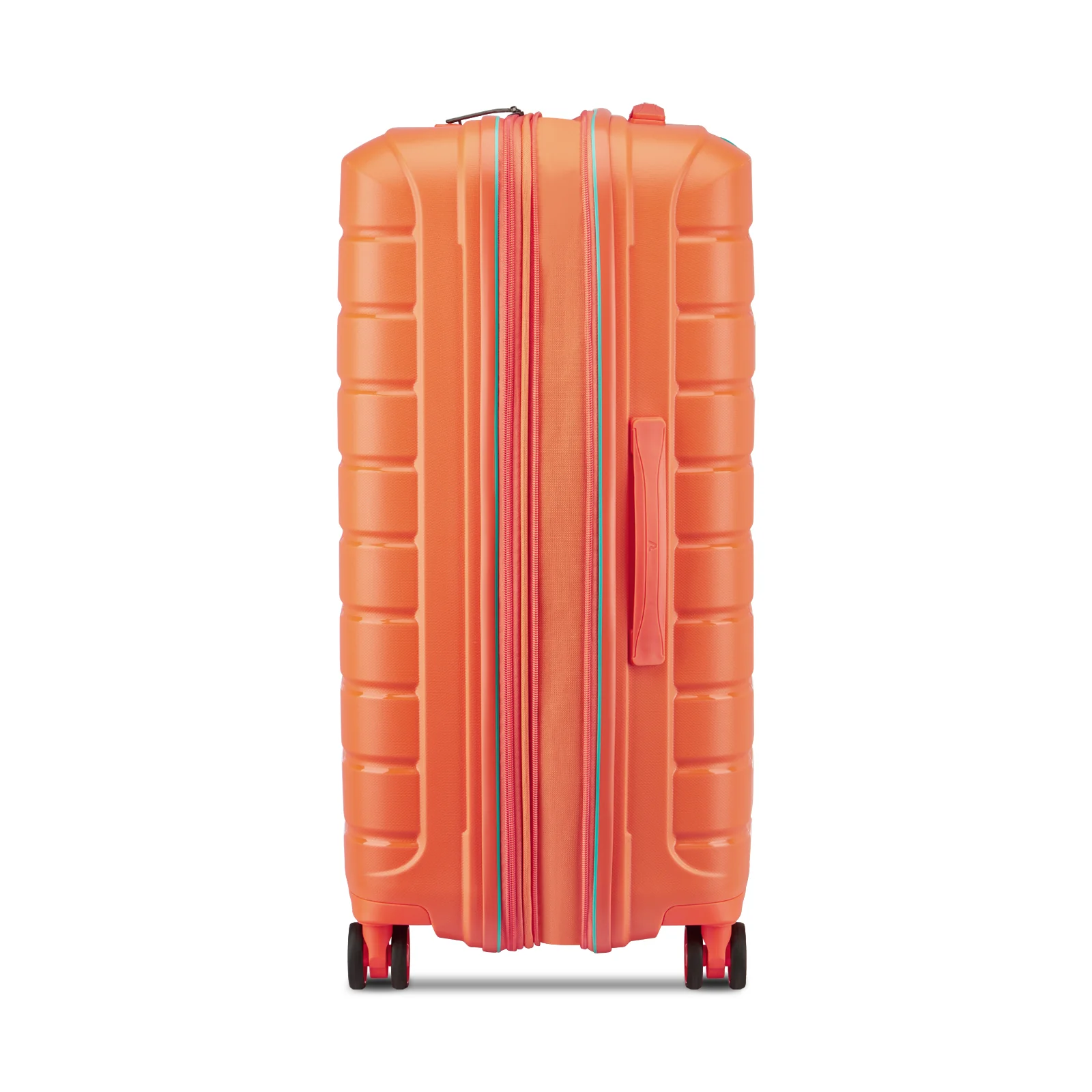 RONCATO MALETA MEDIANA EXTENSIBLE B-FLYING 67CM - Image 141