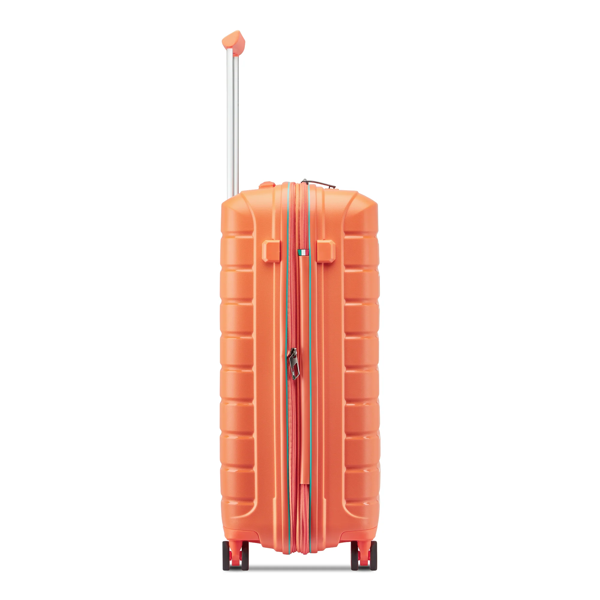 RONCATO MALETA MEDIANA EXTENSIBLE B-FLYING 67CM - Image 142