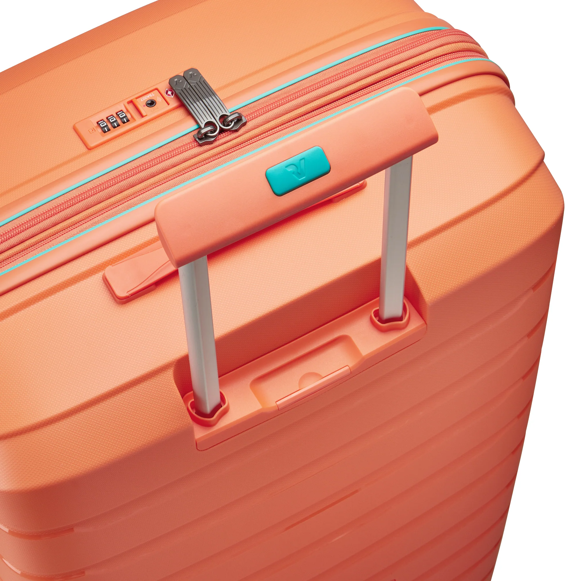 RONCATO MALETA MEDIANA EXTENSIBLE B-FLYING 67CM - Image 143
