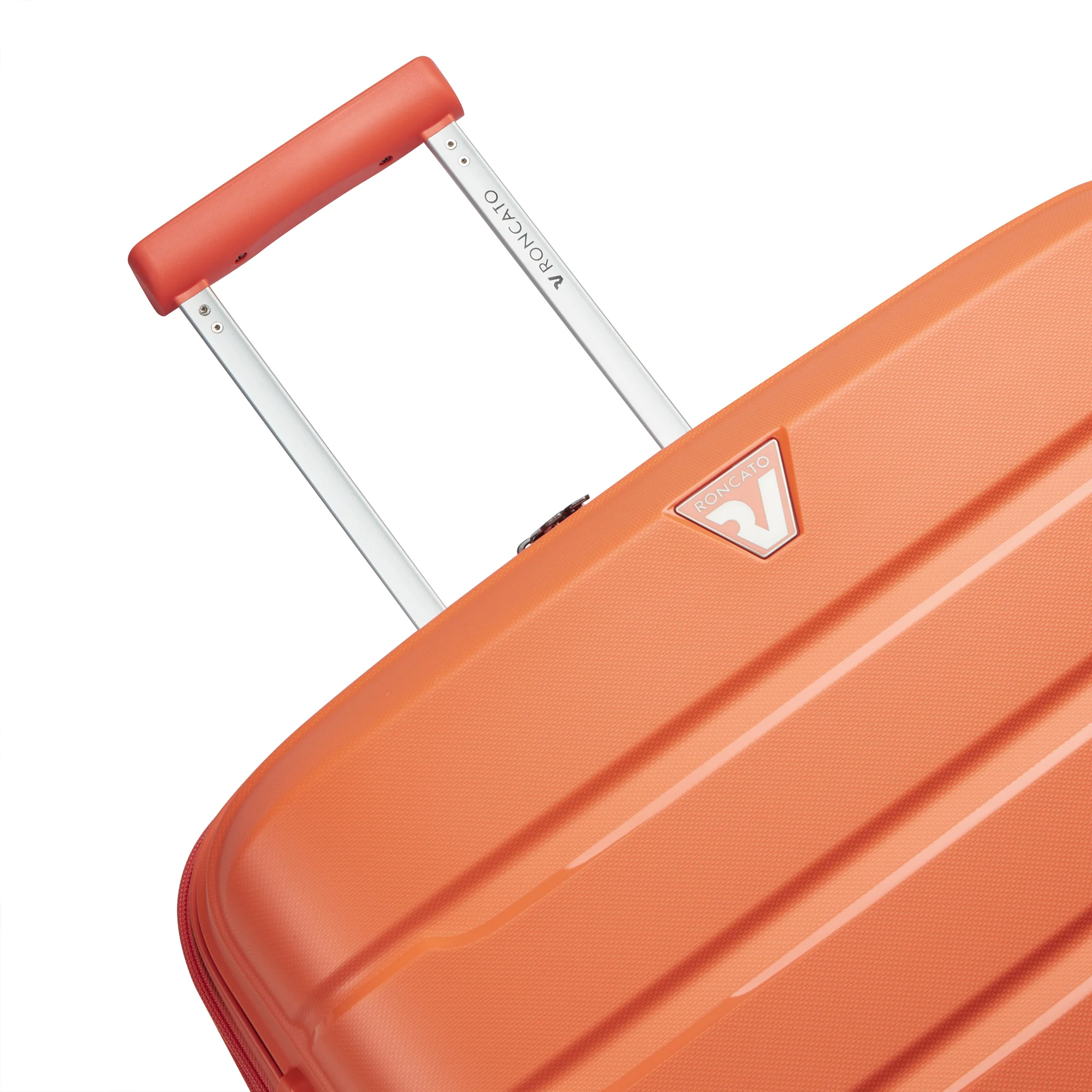 RONCATO MALETA MEDIANA EXTENSIBLE B-FLYING 67CM - Image 144