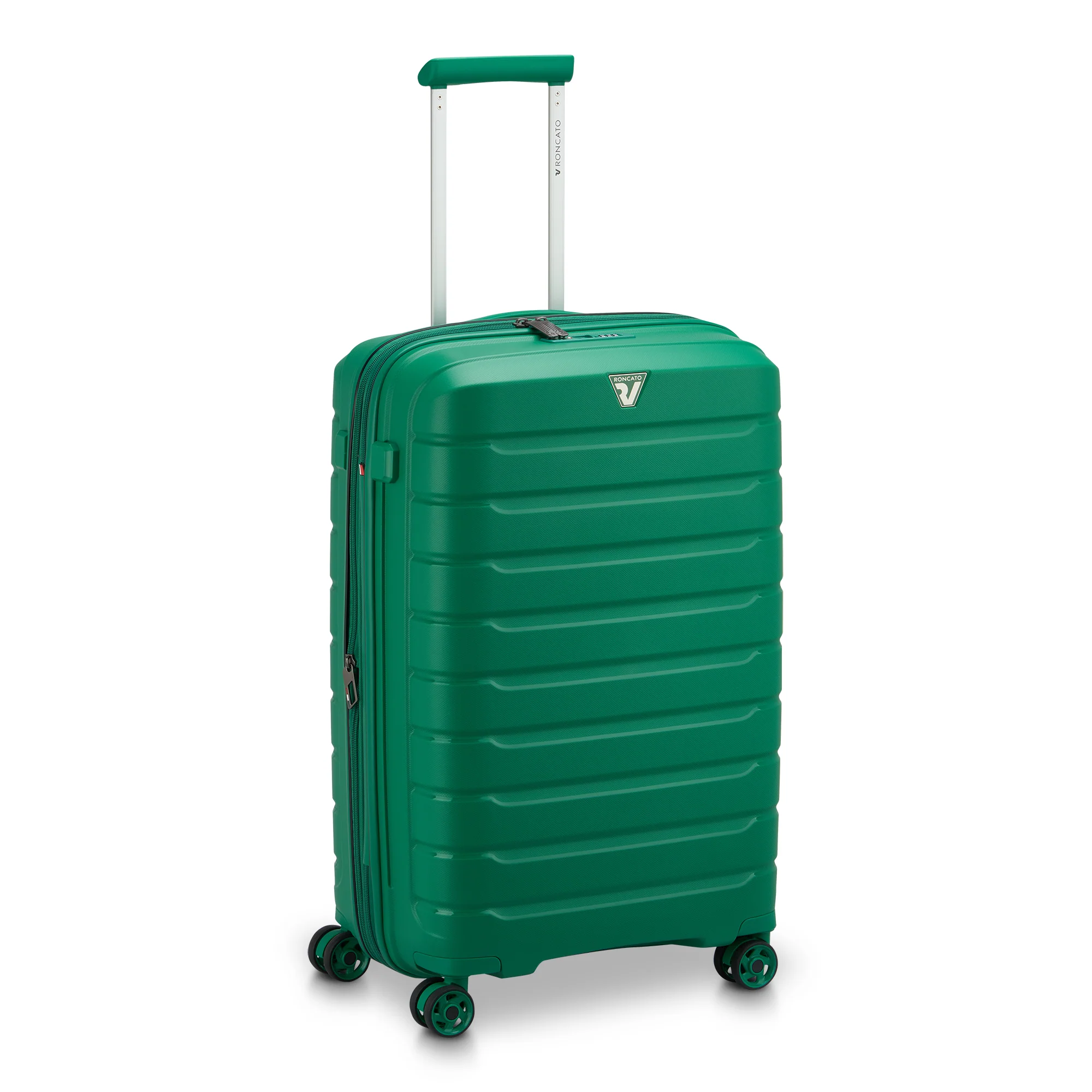 RONCATO MALETA MEDIANA EXTENSIBLE B-FLYING 67CM - Image 145