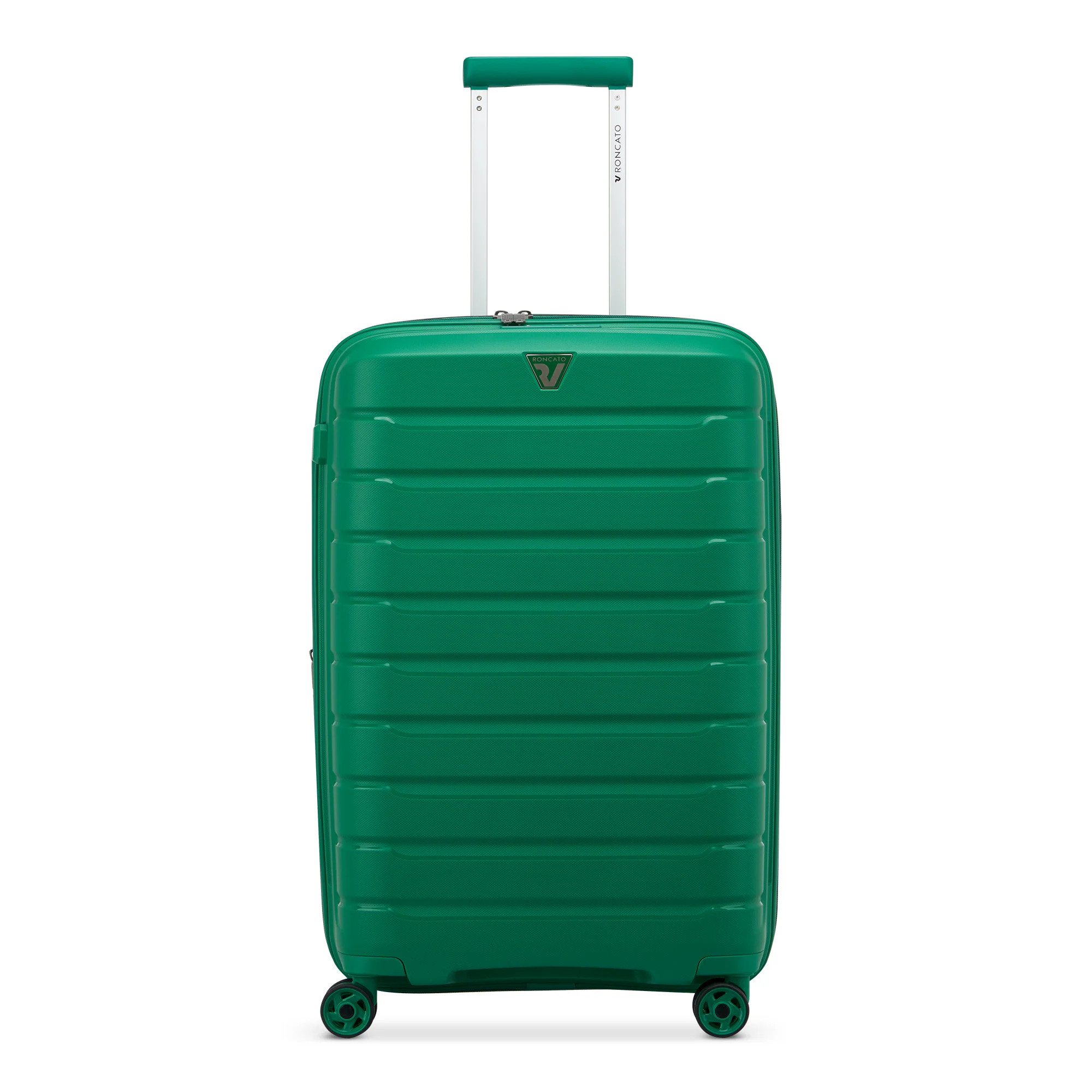 RONCATO MALETA MEDIANA EXTENSIBLE B-FLYING 67CM - Image 146