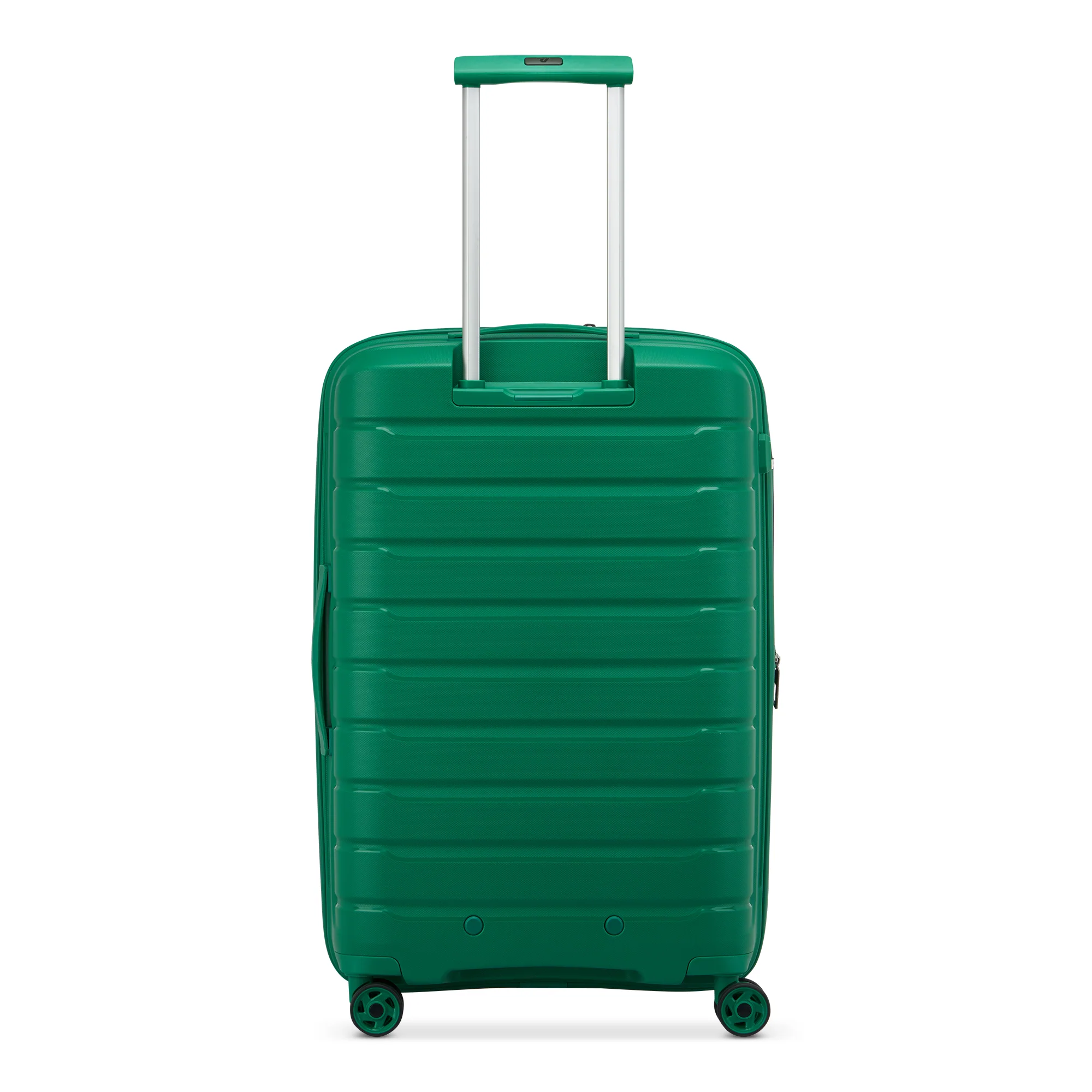 RONCATO MALETA MEDIANA EXTENSIBLE B-FLYING 67CM - Image 147
