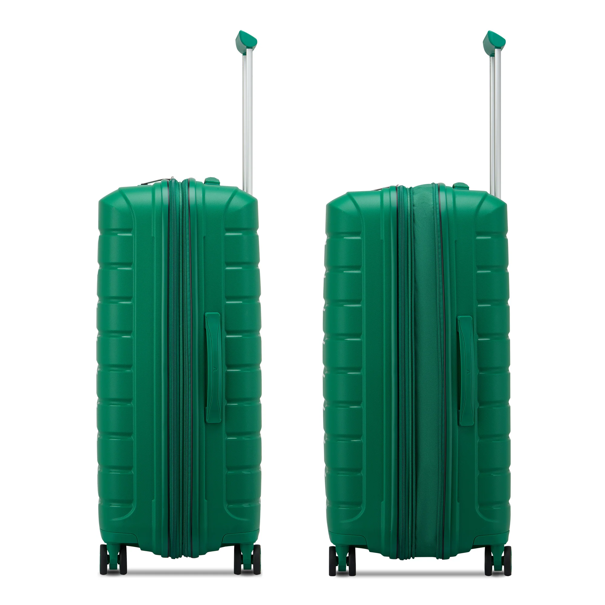 RONCATO MALETA MEDIANA EXTENSIBLE B-FLYING 67CM - Image 150