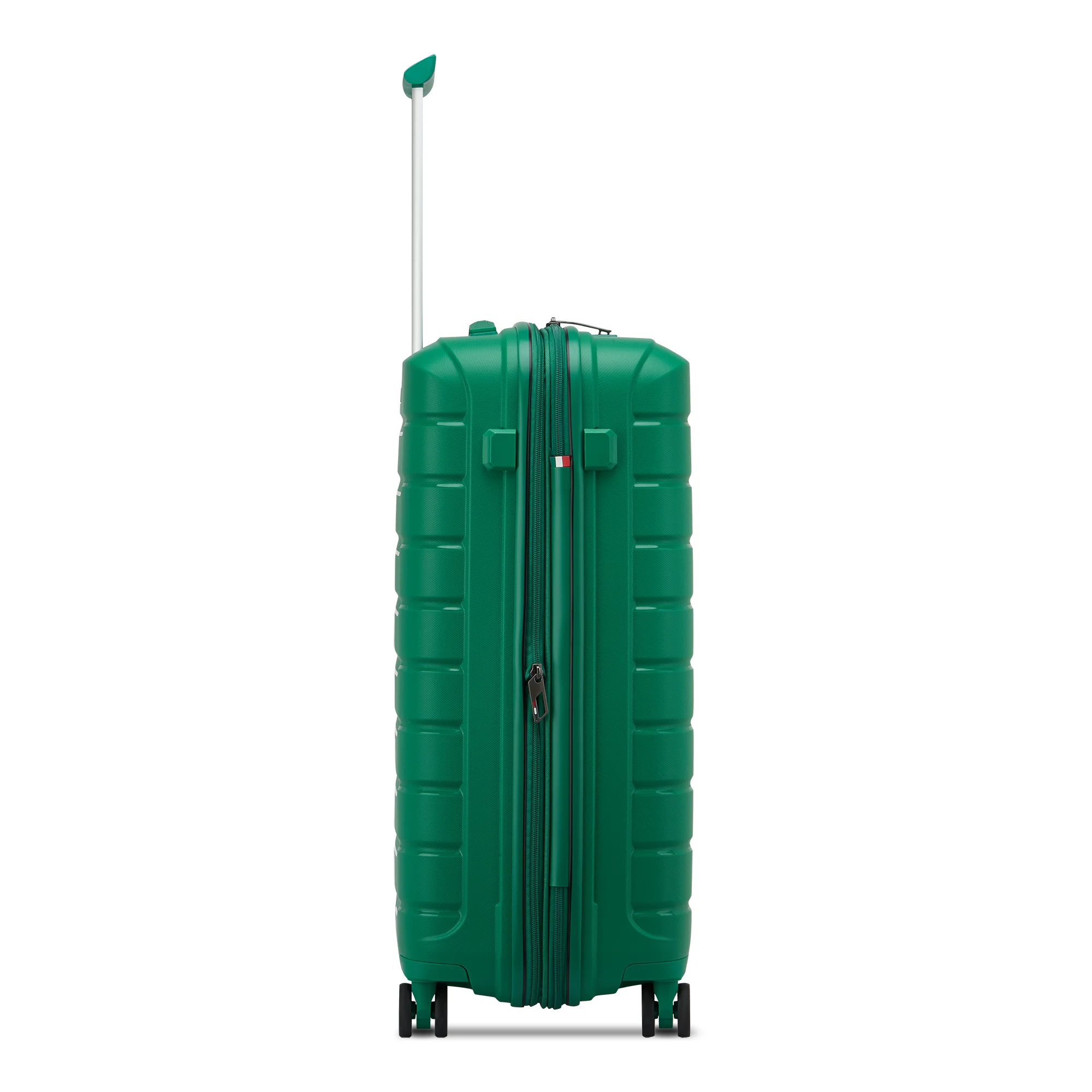 RONCATO MALETA MEDIANA EXTENSIBLE B-FLYING 67CM - Image 151