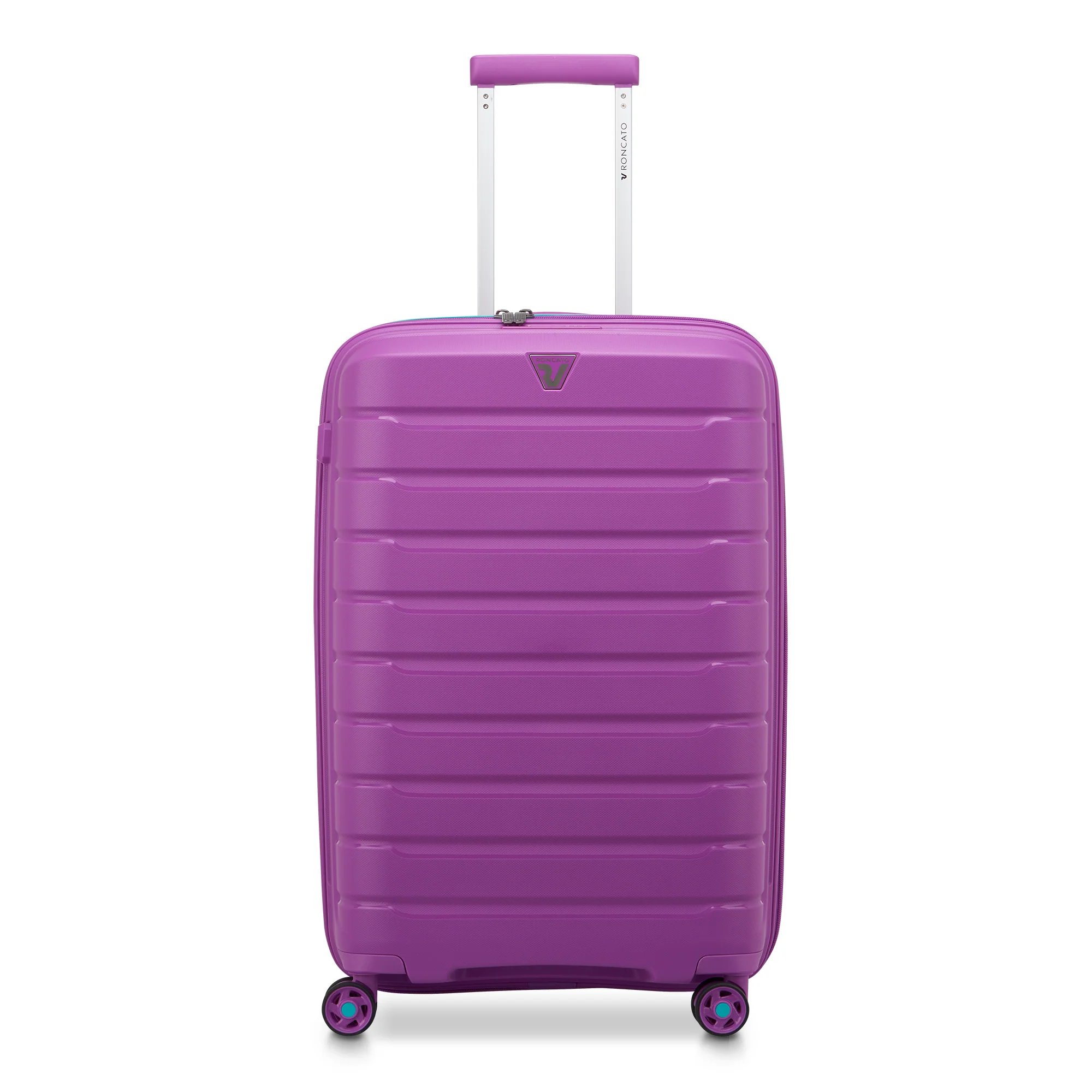 RONCATO MALETA MEDIANA EXTENSIBLE B-FLYING 67CM - Image 154