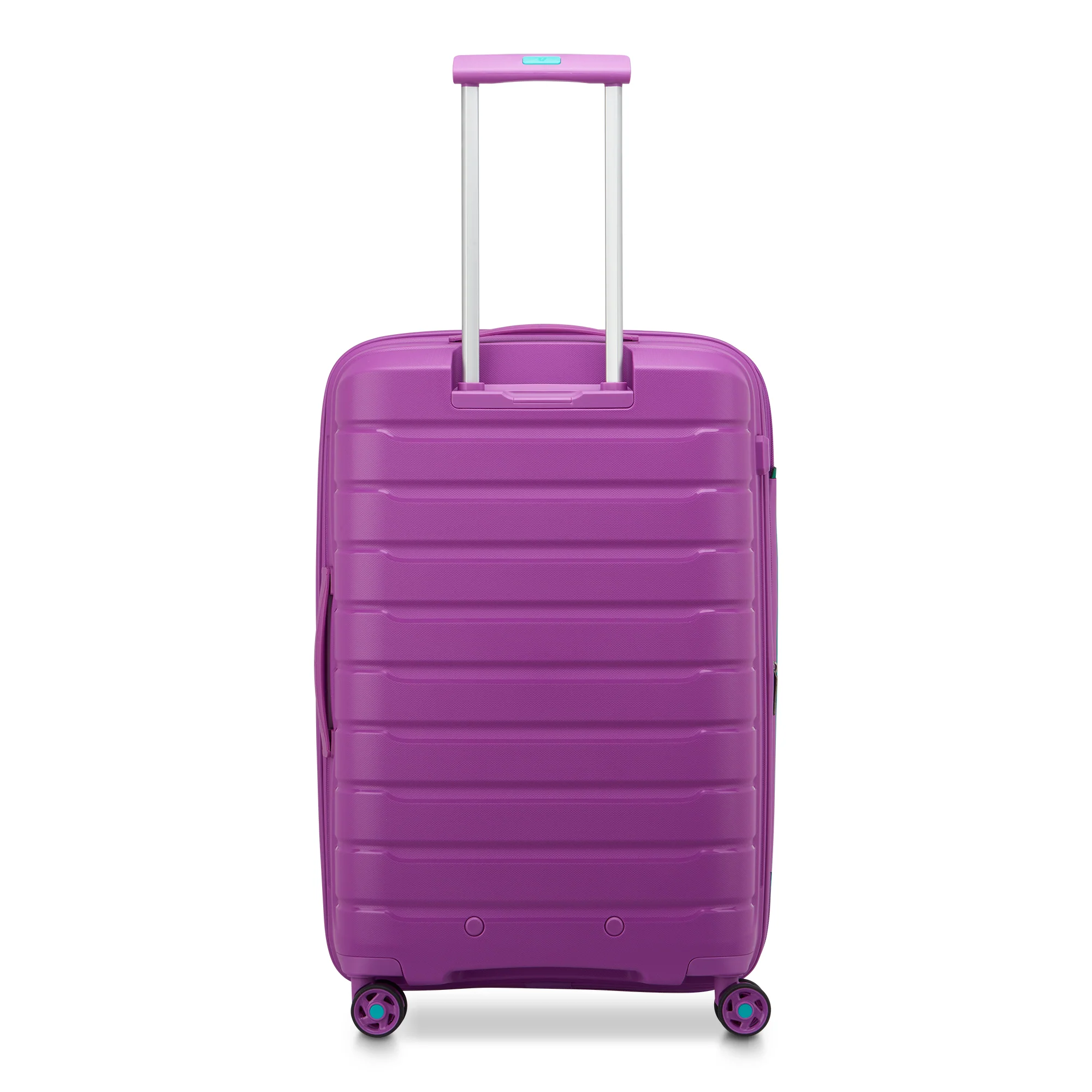 RONCATO MALETA MEDIANA EXTENSIBLE B-FLYING 67CM - Image 155