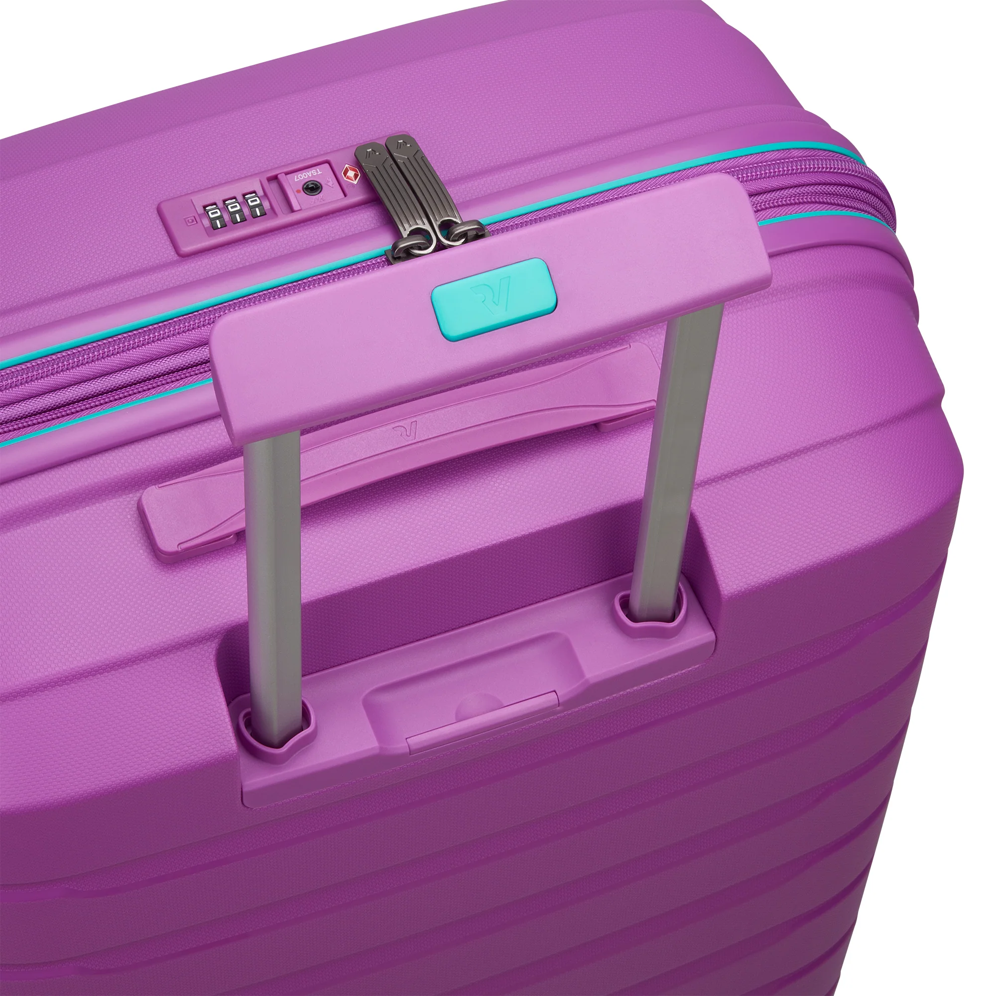 RONCATO MALETA MEDIANA EXTENSIBLE B-FLYING 67CM - Image 159