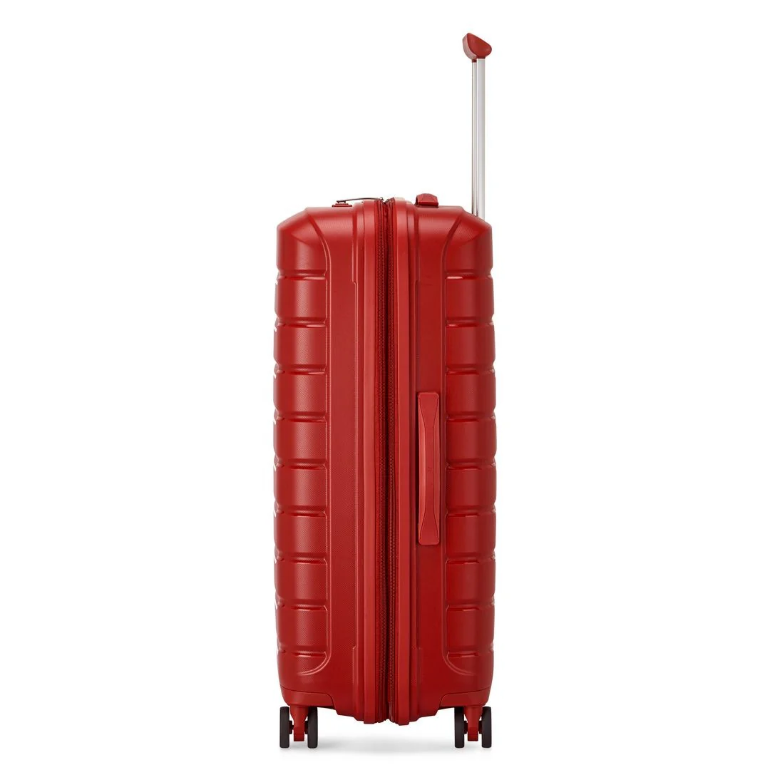 RONCATO MALETA MEDIANA EXTENSIBLE B-FLYING 67CM - Image 16