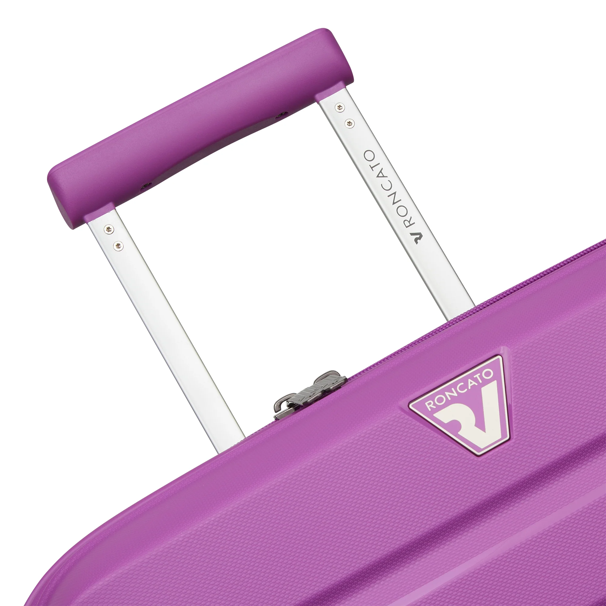 RONCATO MALETA MEDIANA EXTENSIBLE B-FLYING 67CM - Image 160