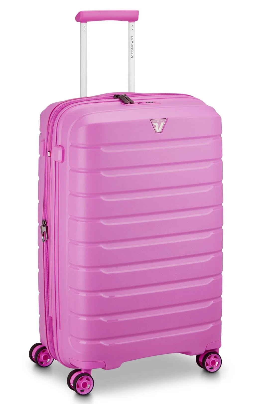 RONCATO MALETA MEDIANA EXTENSIBLE B-FLYING 67CM - Image 161