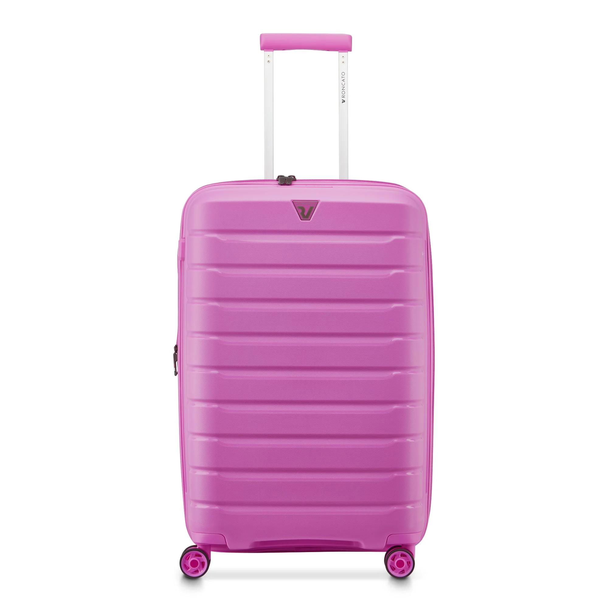 RONCATO MALETA MEDIANA EXTENSIBLE B-FLYING 67CM - Image 162