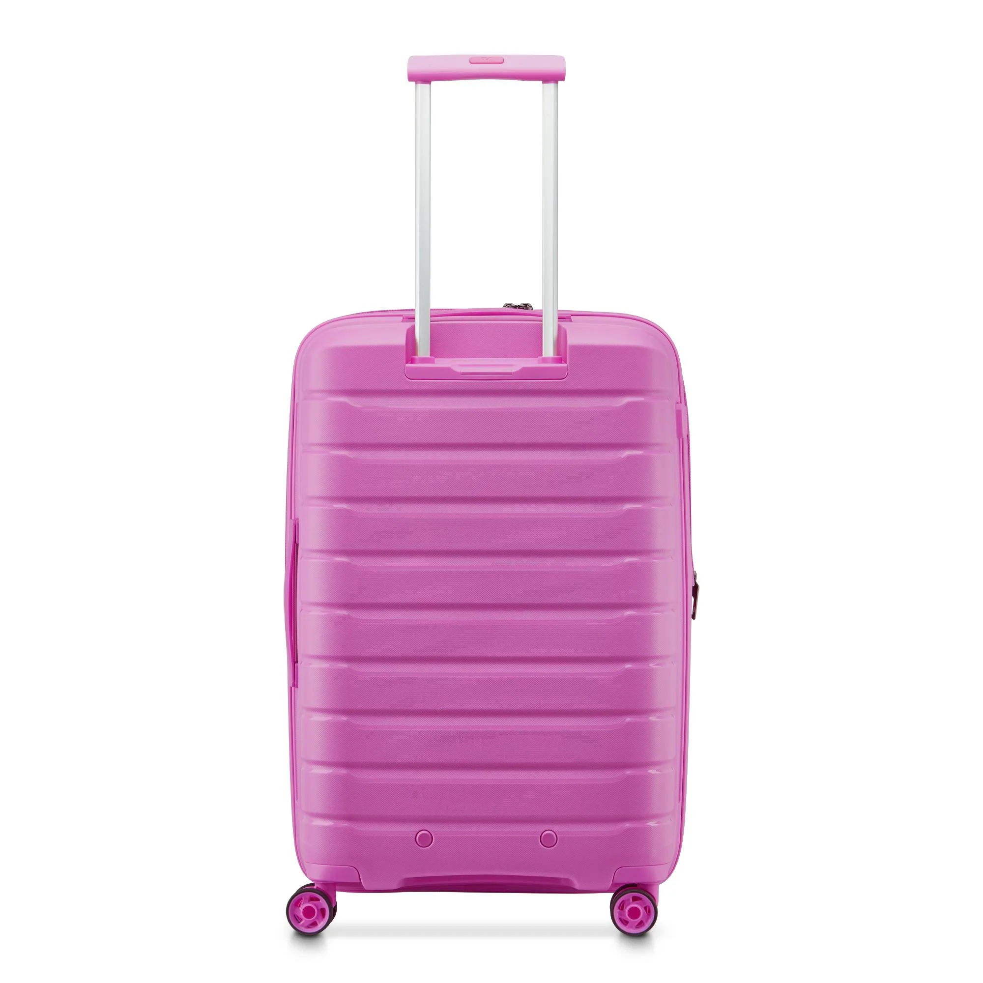 RONCATO MALETA MEDIANA EXTENSIBLE B-FLYING 67CM - Image 163