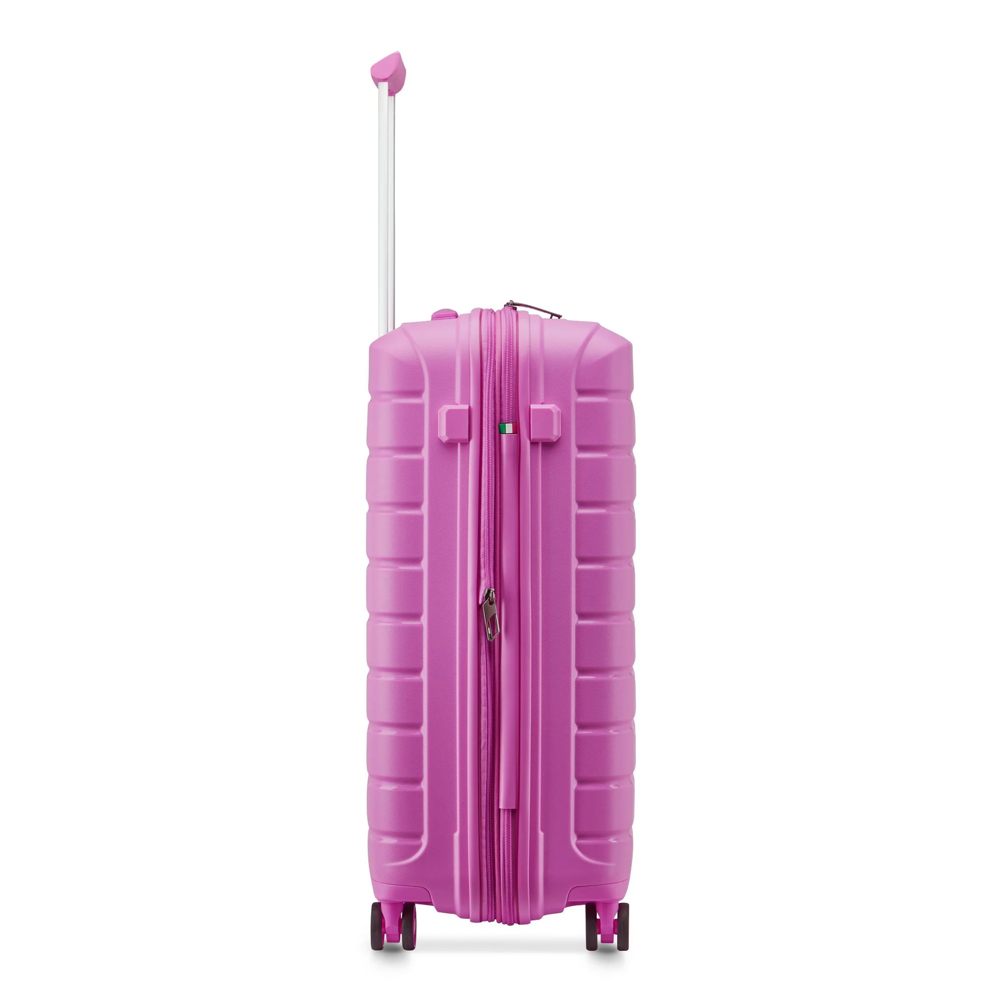 RONCATO MALETA MEDIANA EXTENSIBLE B-FLYING 67CM - Image 165