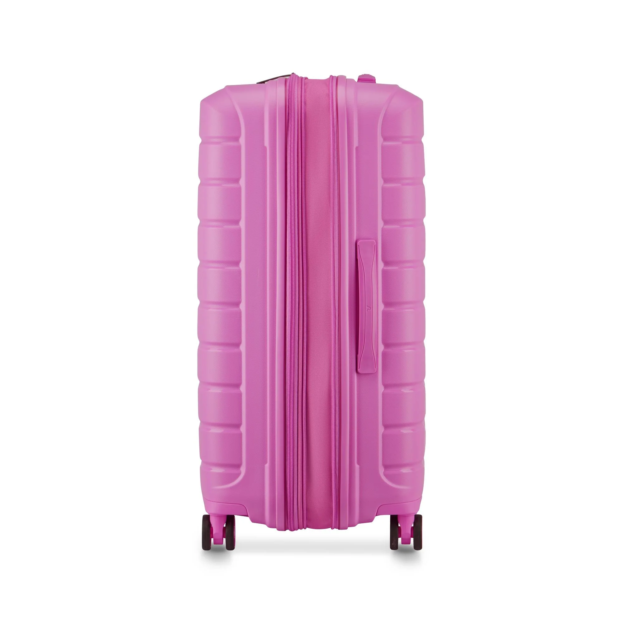 RONCATO MALETA MEDIANA EXTENSIBLE B-FLYING 67CM - Image 166